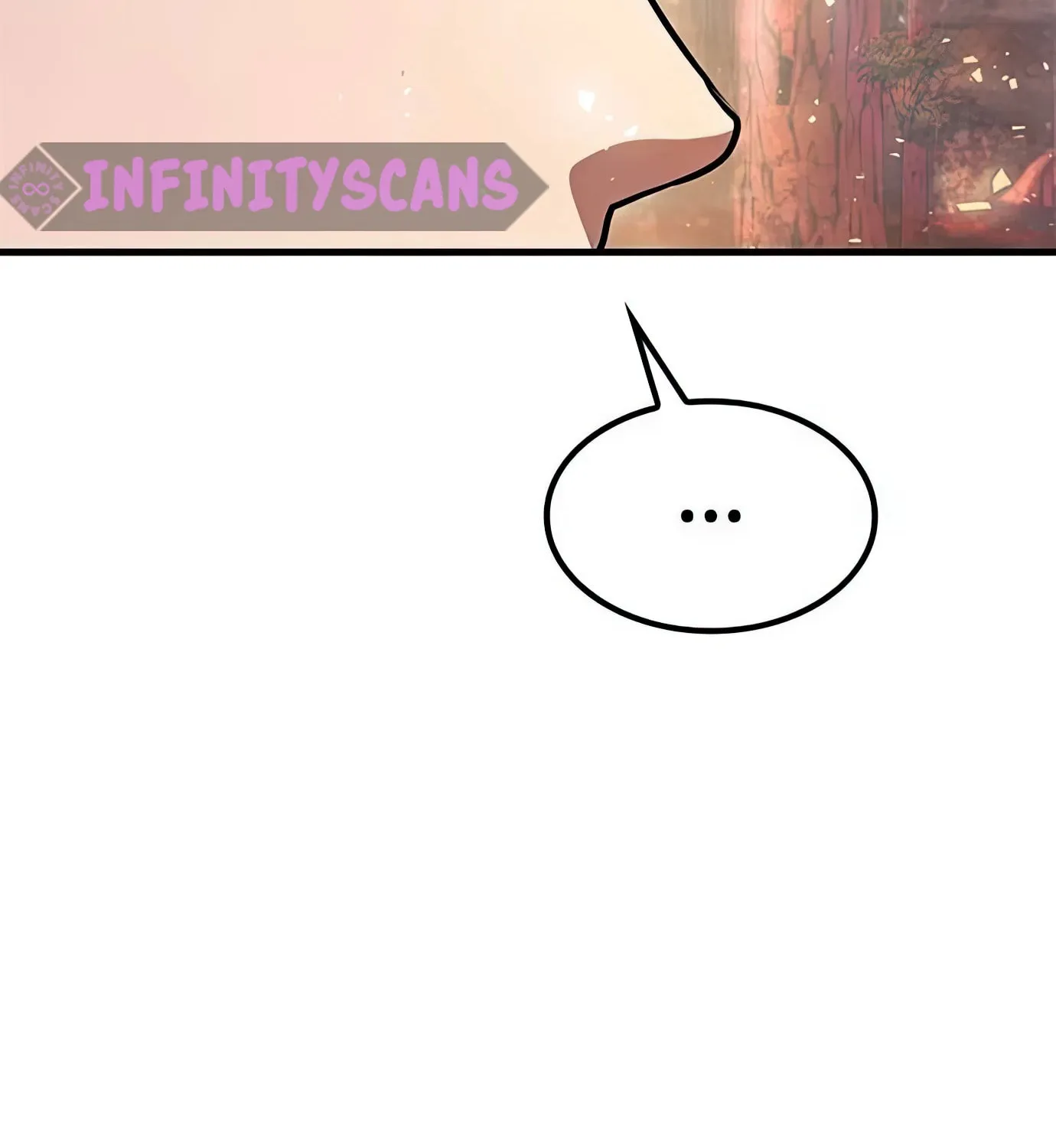 Read Secret Player chapter 87 image 28 on Lezhin