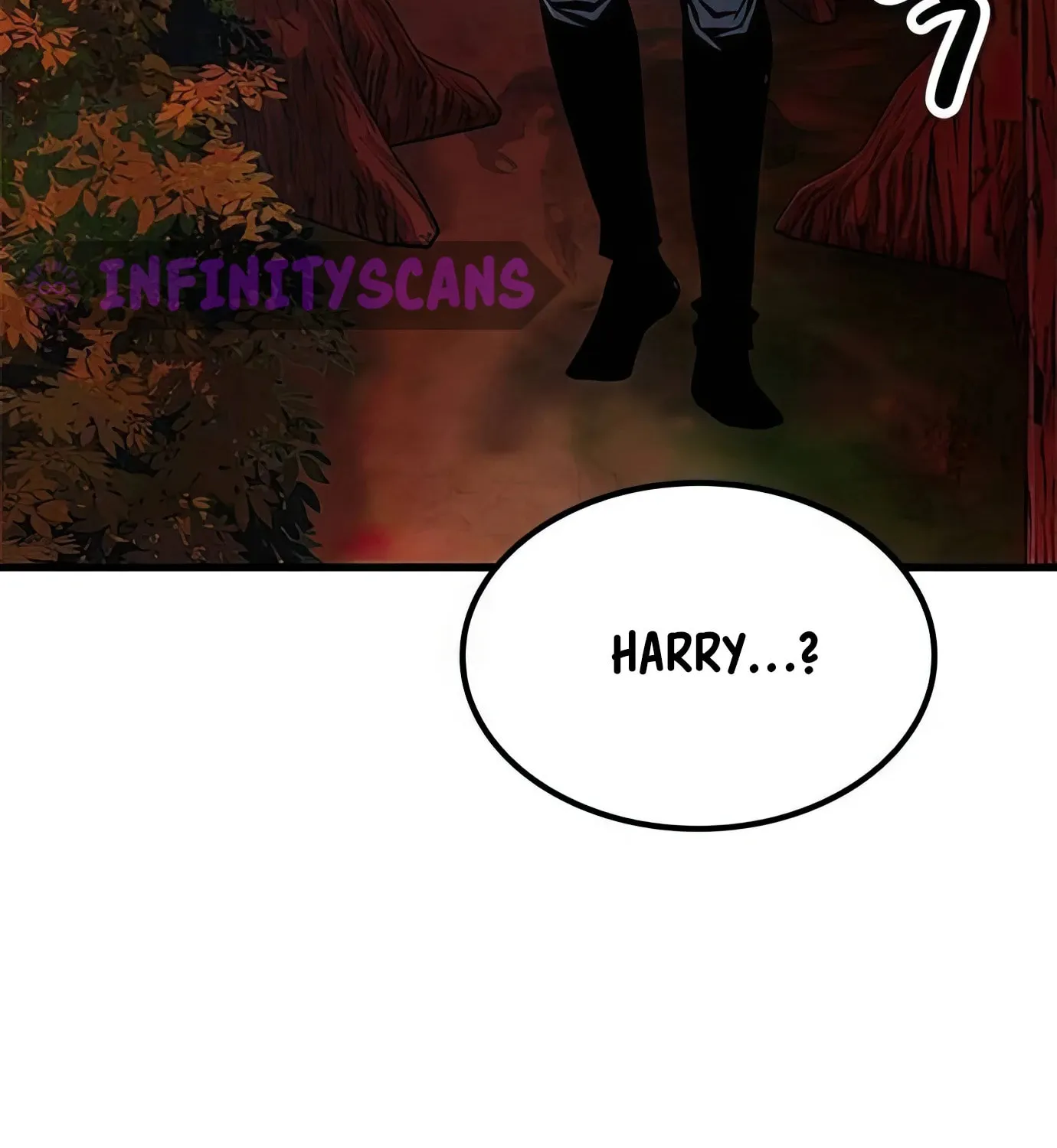 Read Secret Player chapter 87 image 3 on Lezhin