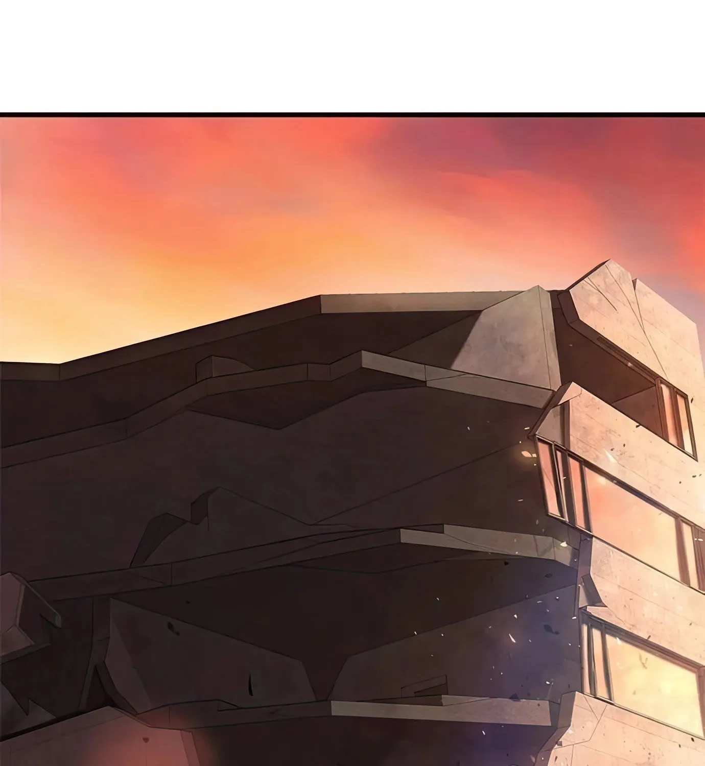 Read Secret Player chapter 87 image 32 on Lezhin