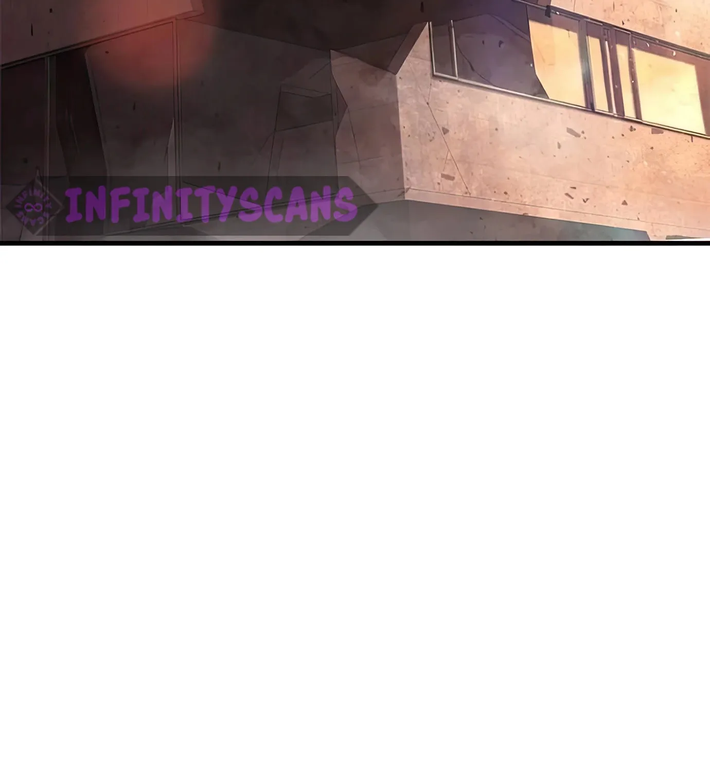 Read Secret Player chapter 87 image 33 on Lezhin