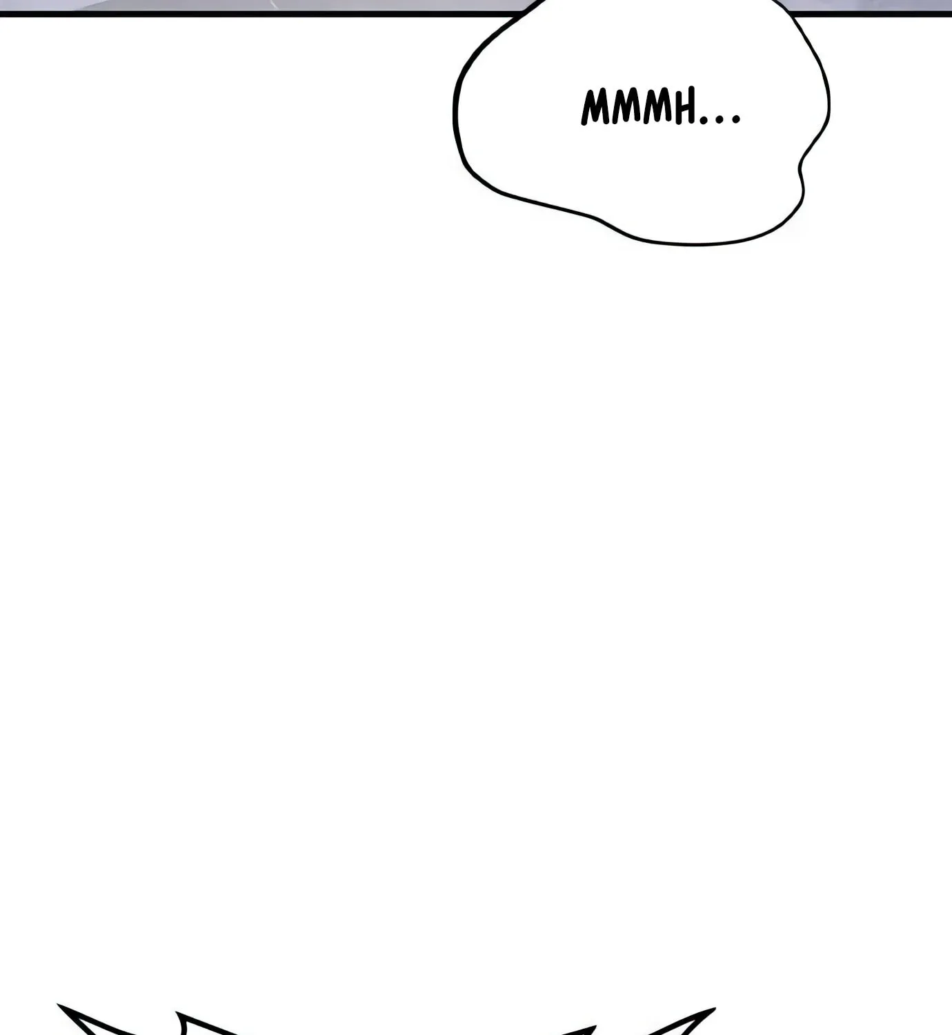 Read Secret Player chapter 87 image 36 on Lezhin