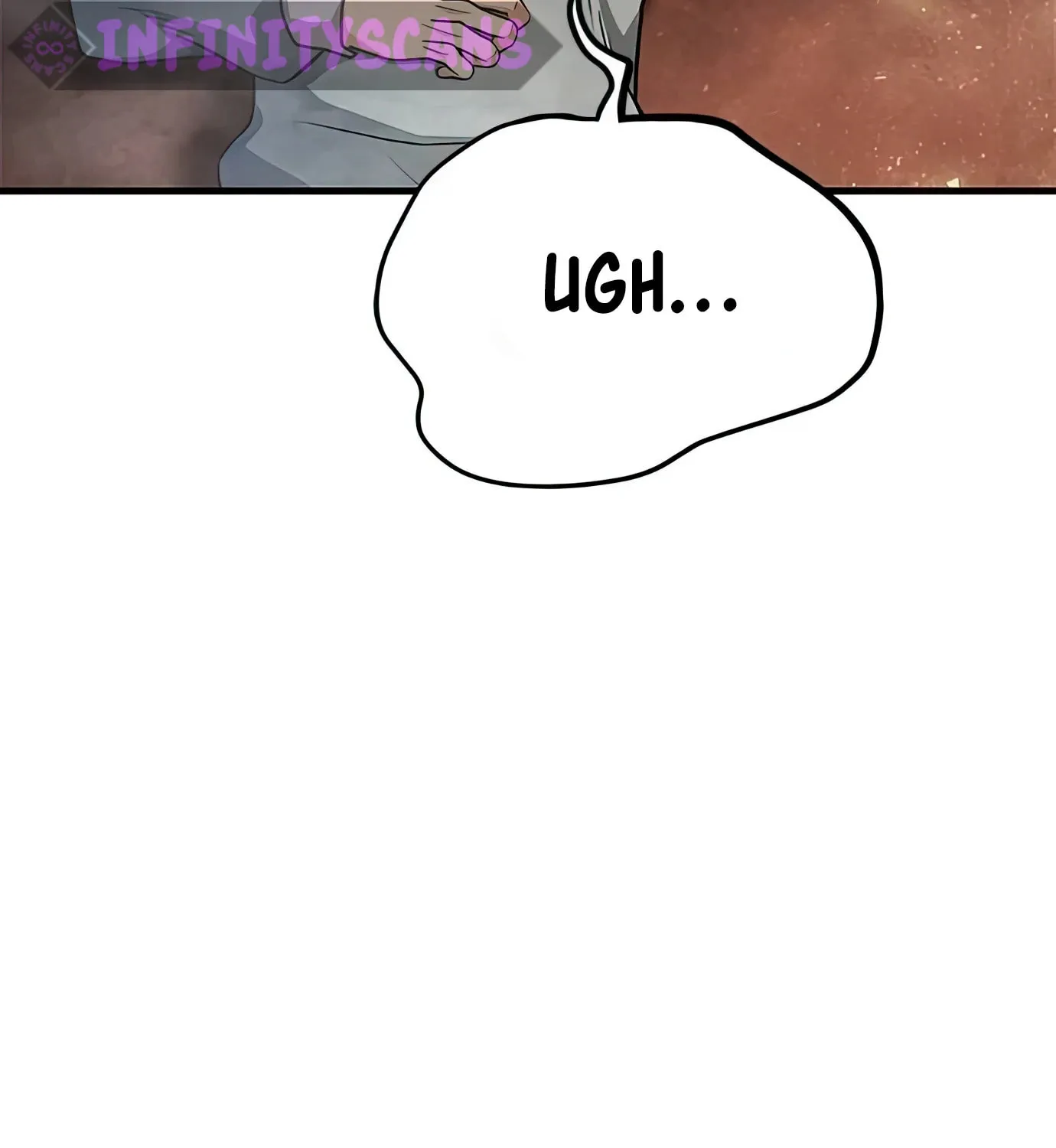 Read Secret Player chapter 87 image 39 on Lezhin
