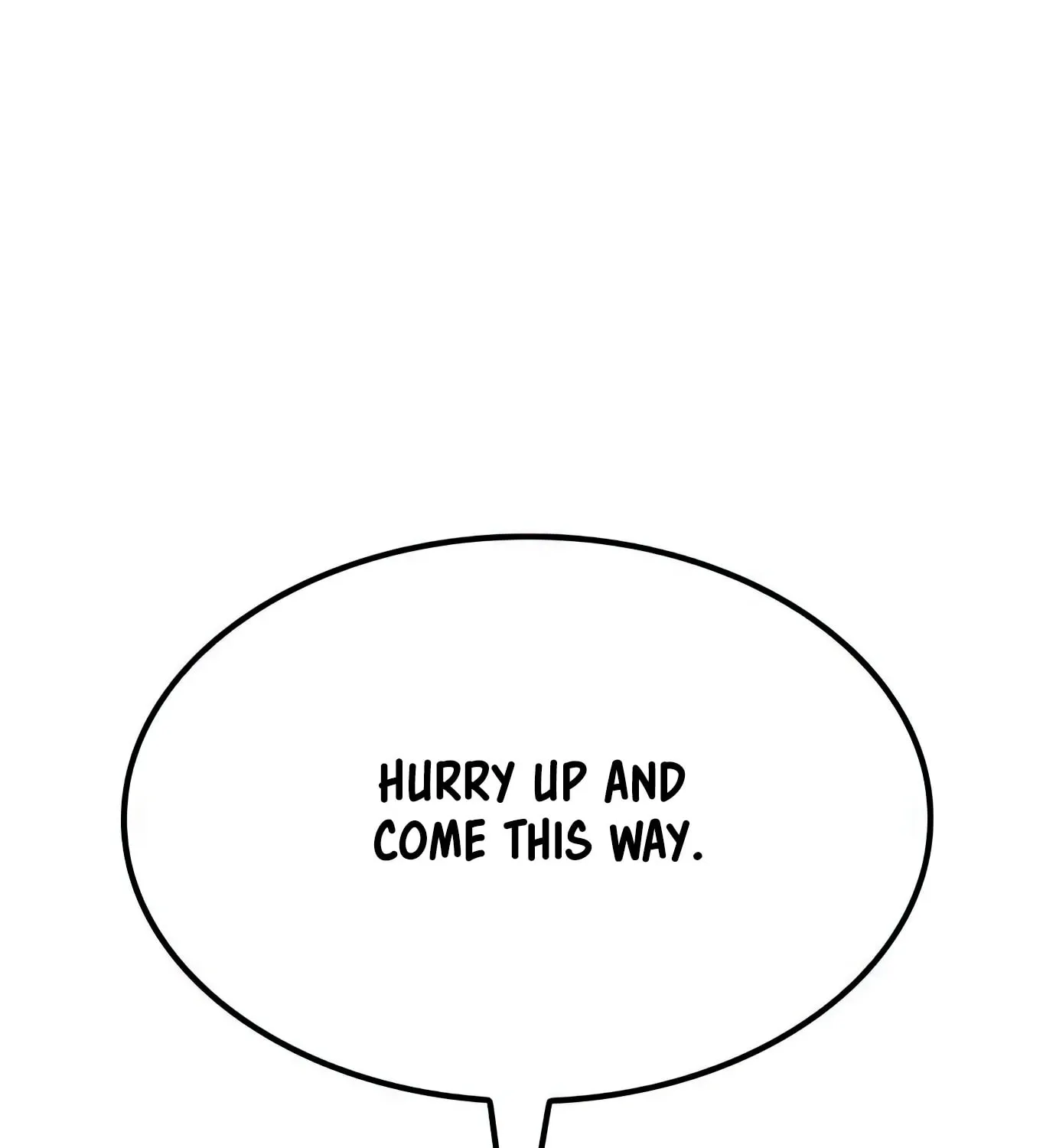 Read Secret Player chapter 87 image 4 on Lezhin