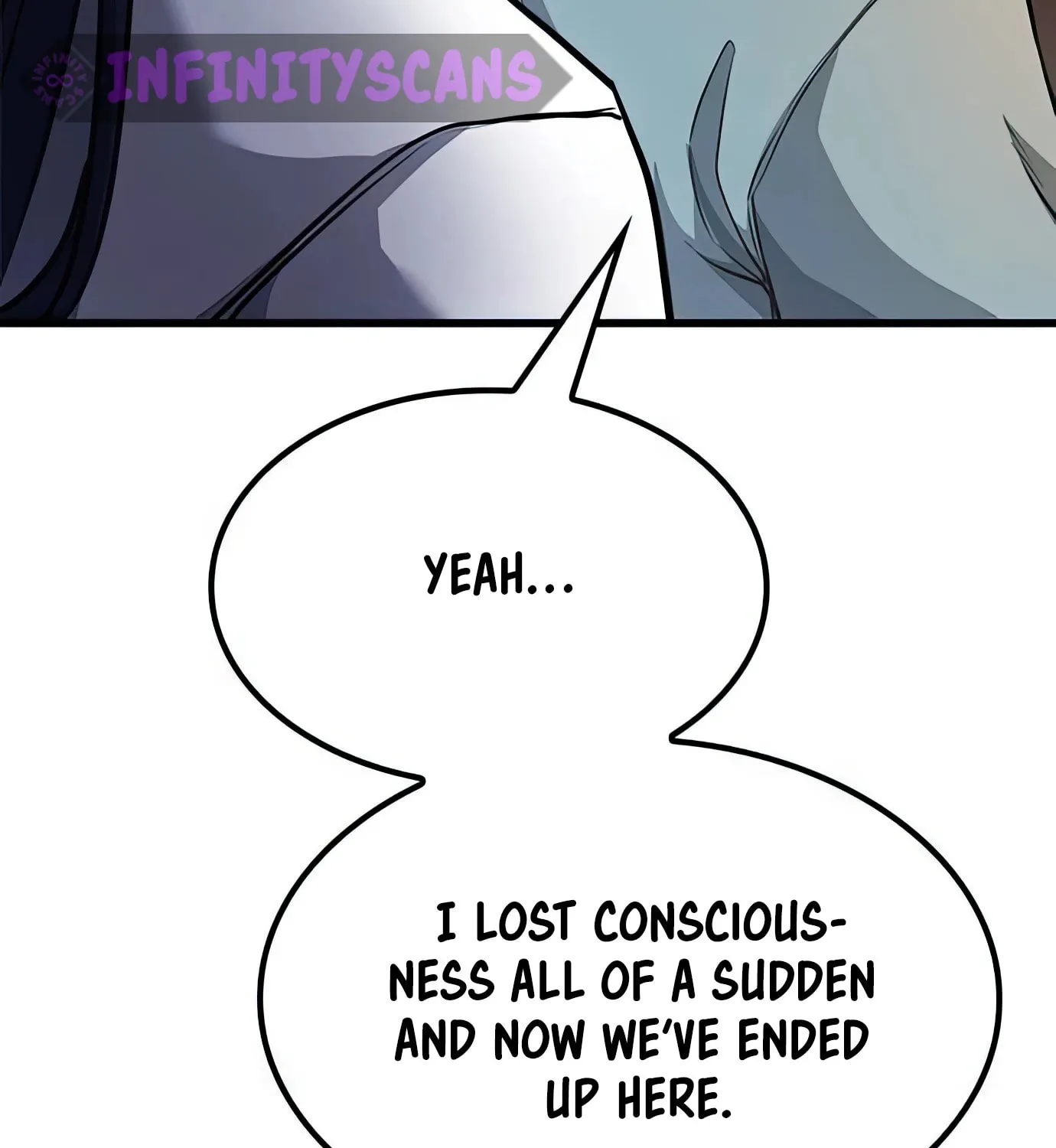 Read Secret Player chapter 87 image 43 on Lezhin