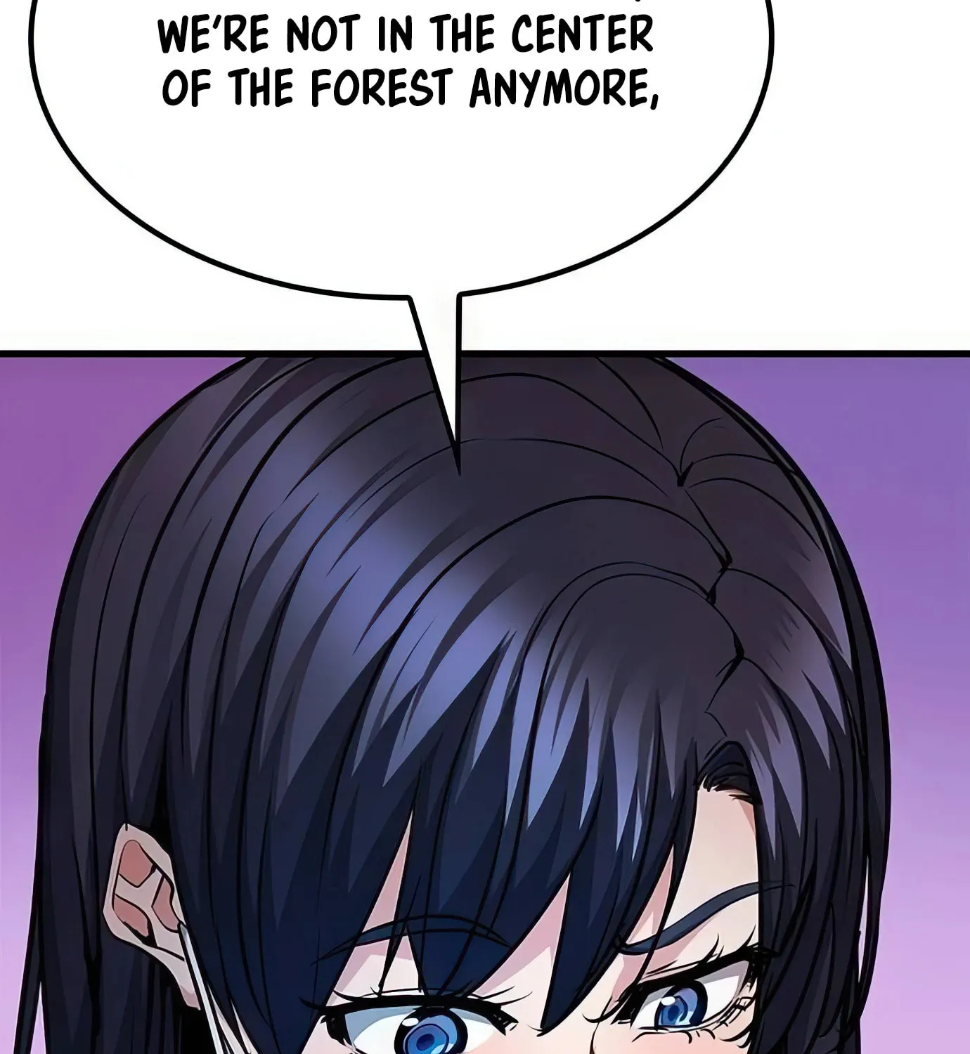 Read Secret Player chapter 87 image 45 on Lezhin