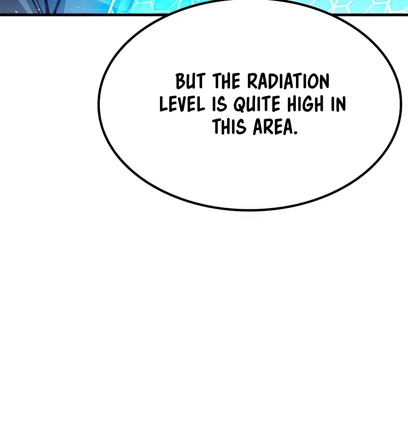 Read Secret Player chapter 87 image 47 on Lezhin