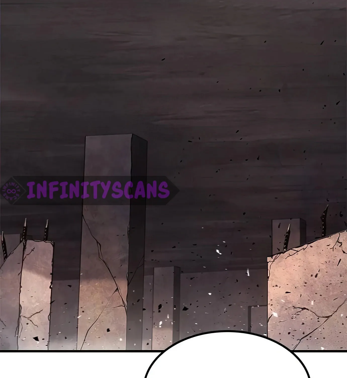 Read Secret Player chapter 87 image 49 on Lezhin