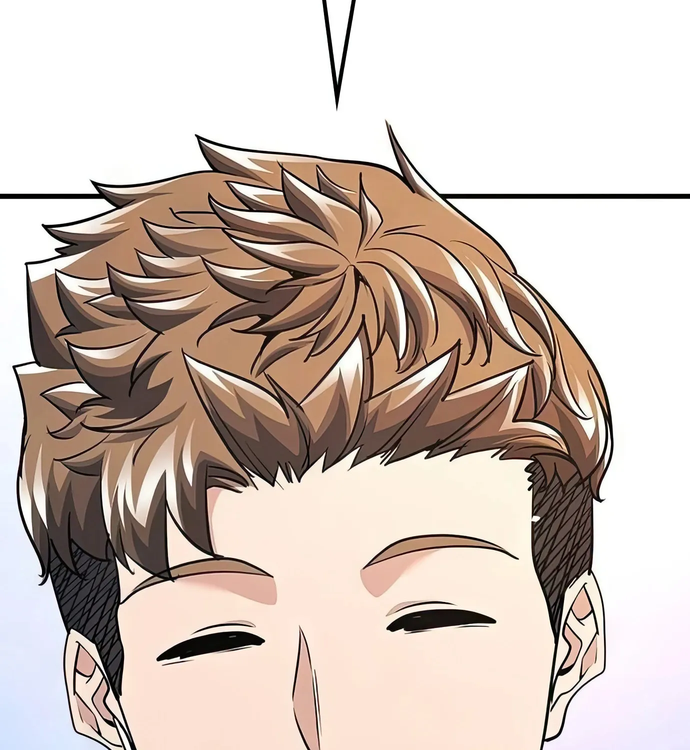 Read Secret Player chapter 87 image 5 on Lezhin