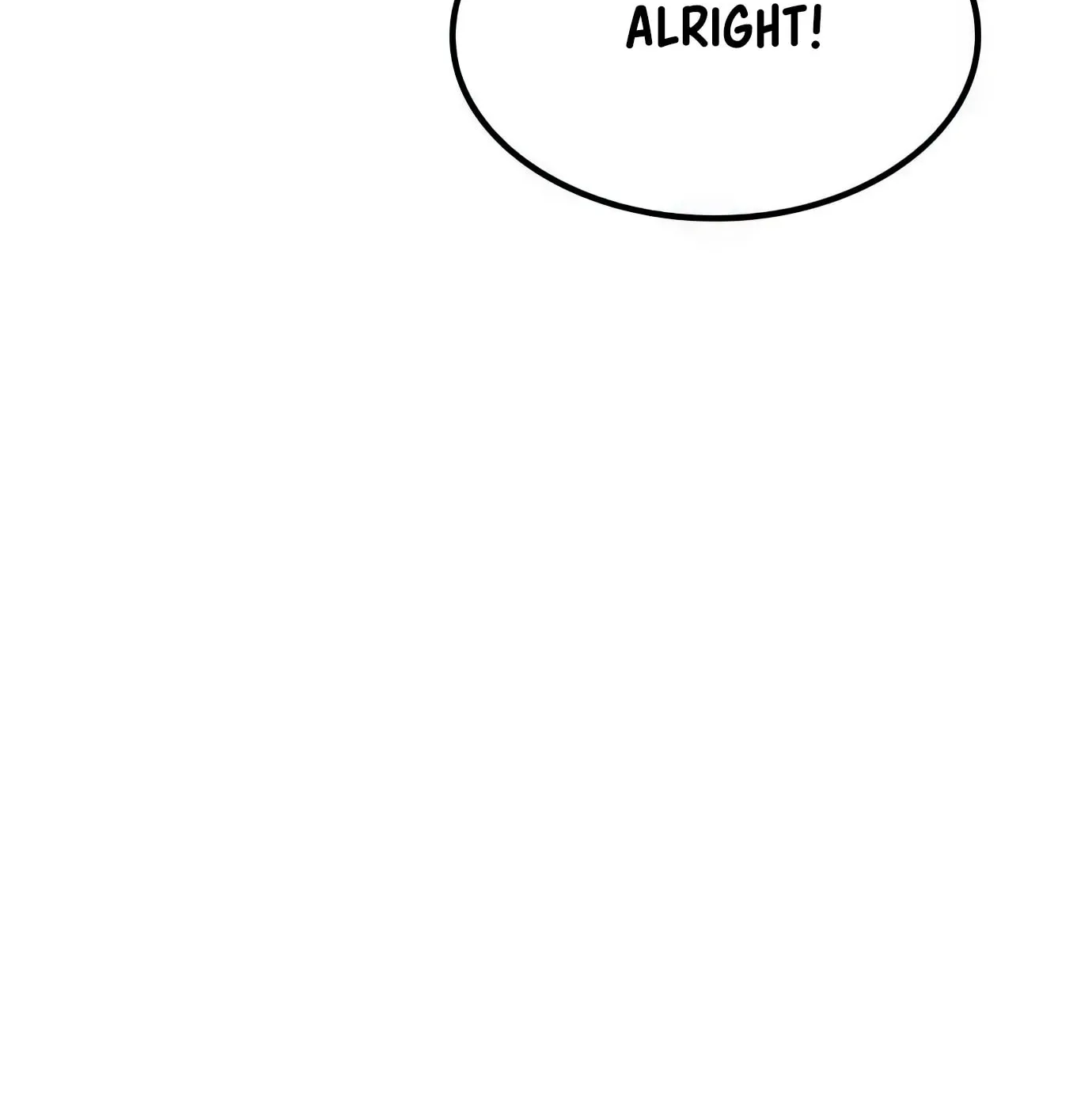 Read Secret Player chapter 87 image 50 on Lezhin