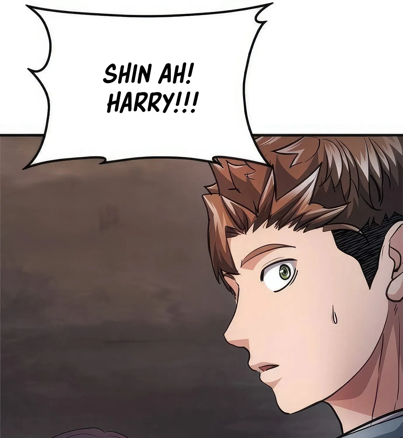 Read Secret Player chapter 87 image 51 on Lezhin