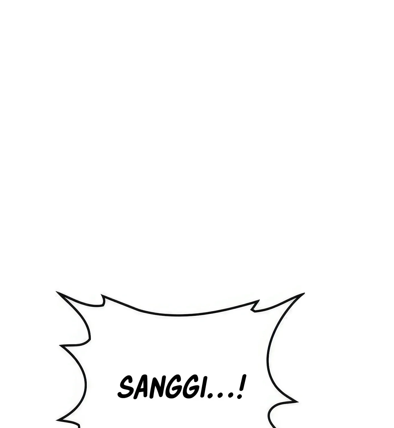 Read Secret Player chapter 87 image 53 on Lezhin