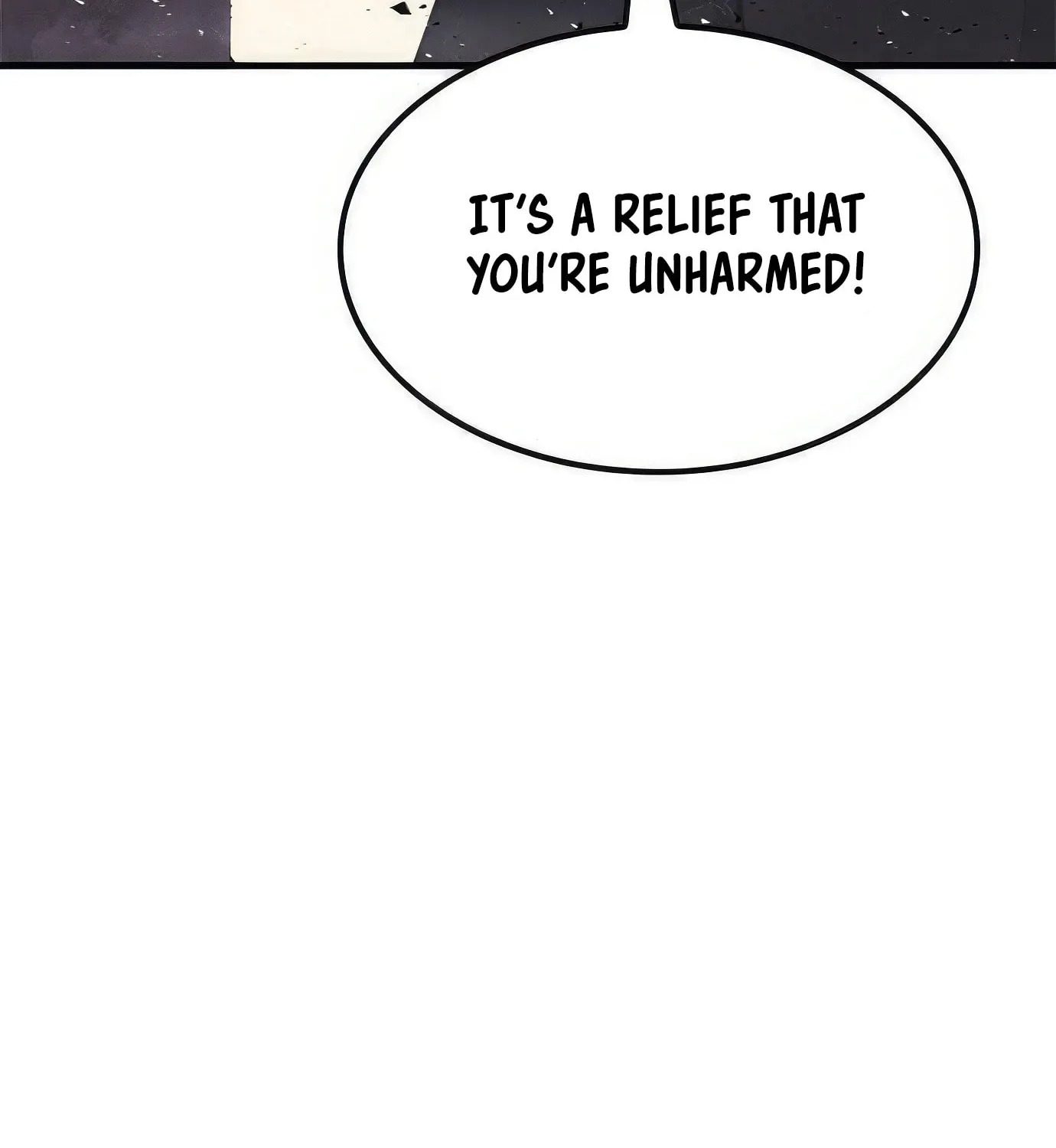 Read Secret Player chapter 87 image 56 on Lezhin