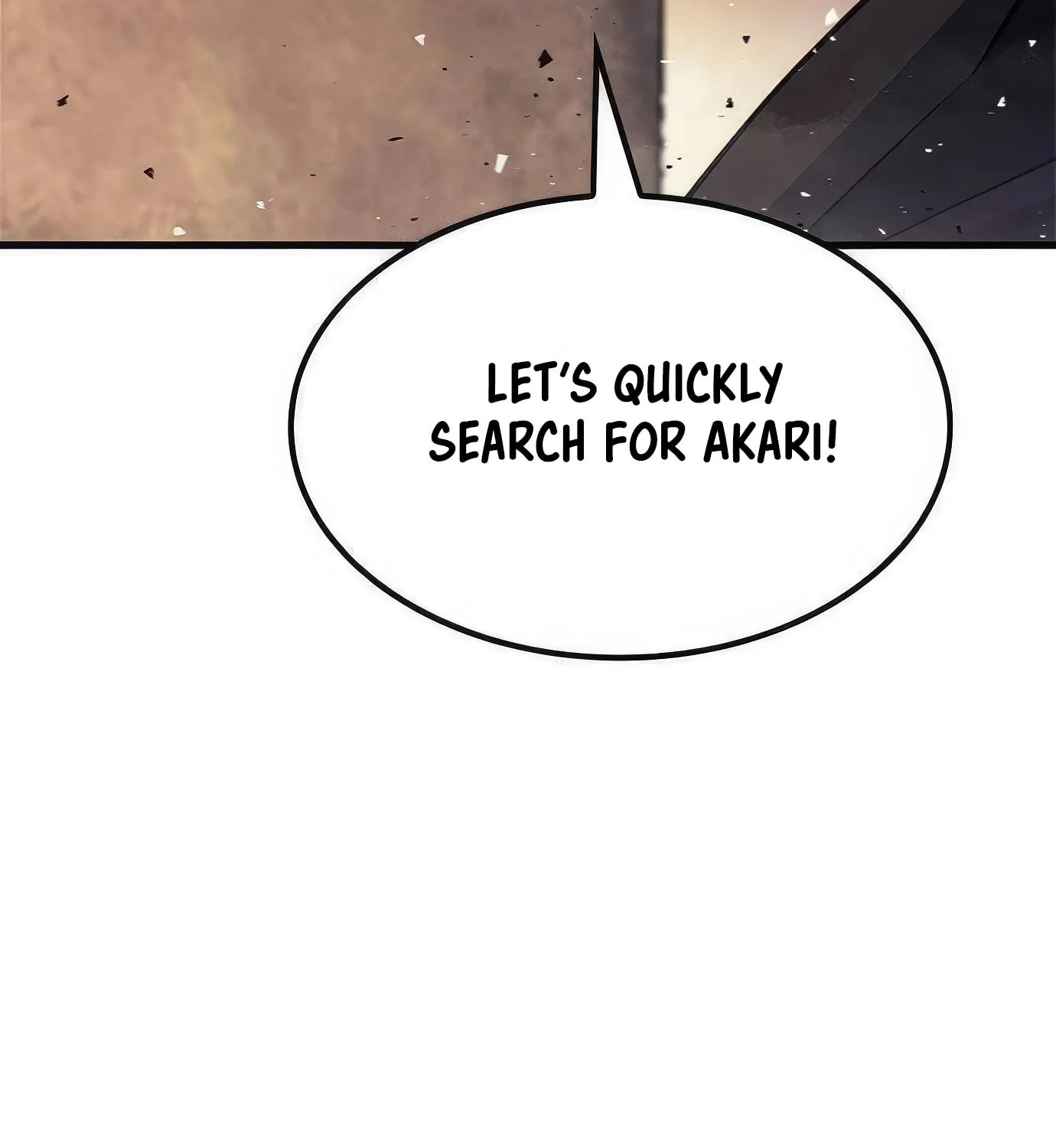 Read Secret Player chapter 87 image 59 on Lezhin