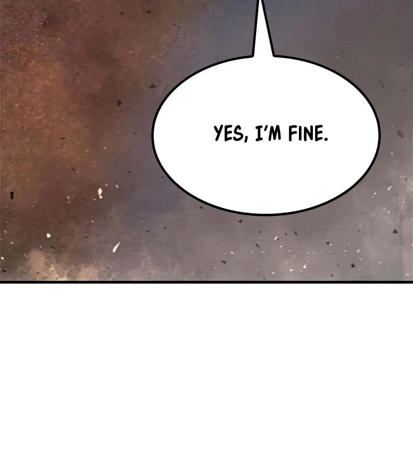 Read Secret Player chapter 87 image 63 on Lezhin
