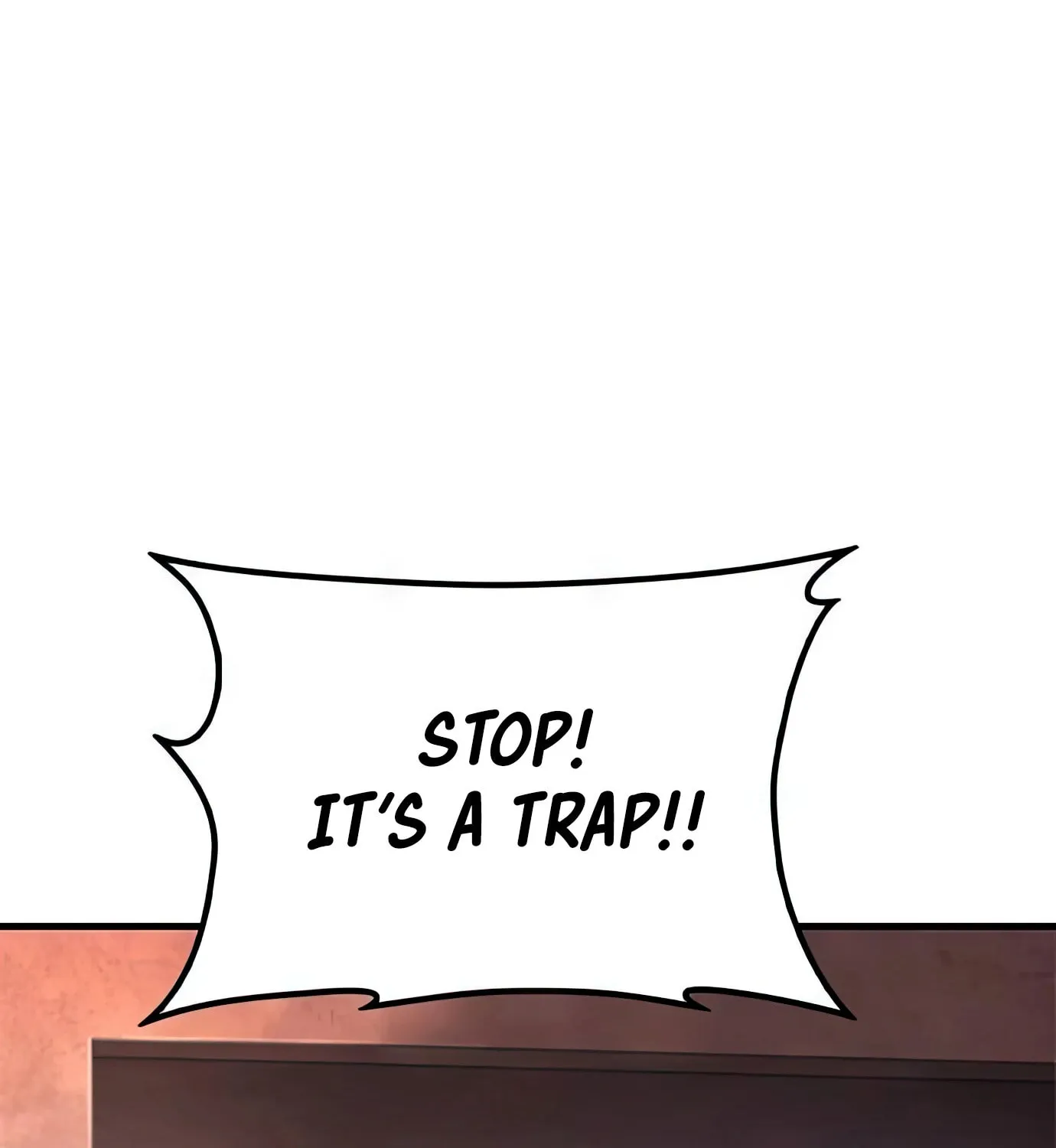 Read Secret Player chapter 87 image 64 on Lezhin