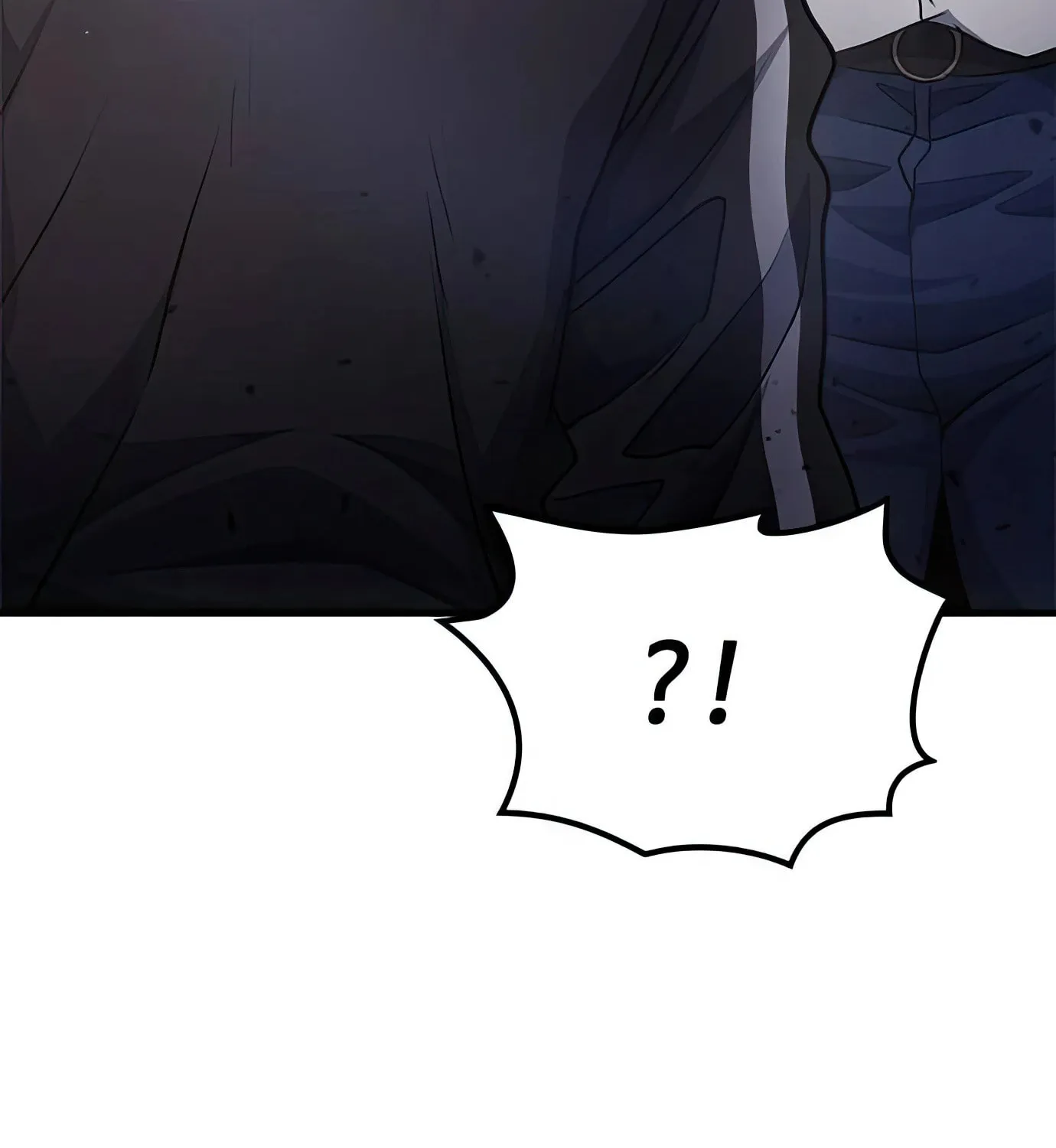 Read Secret Player chapter 87 image 66 on Lezhin