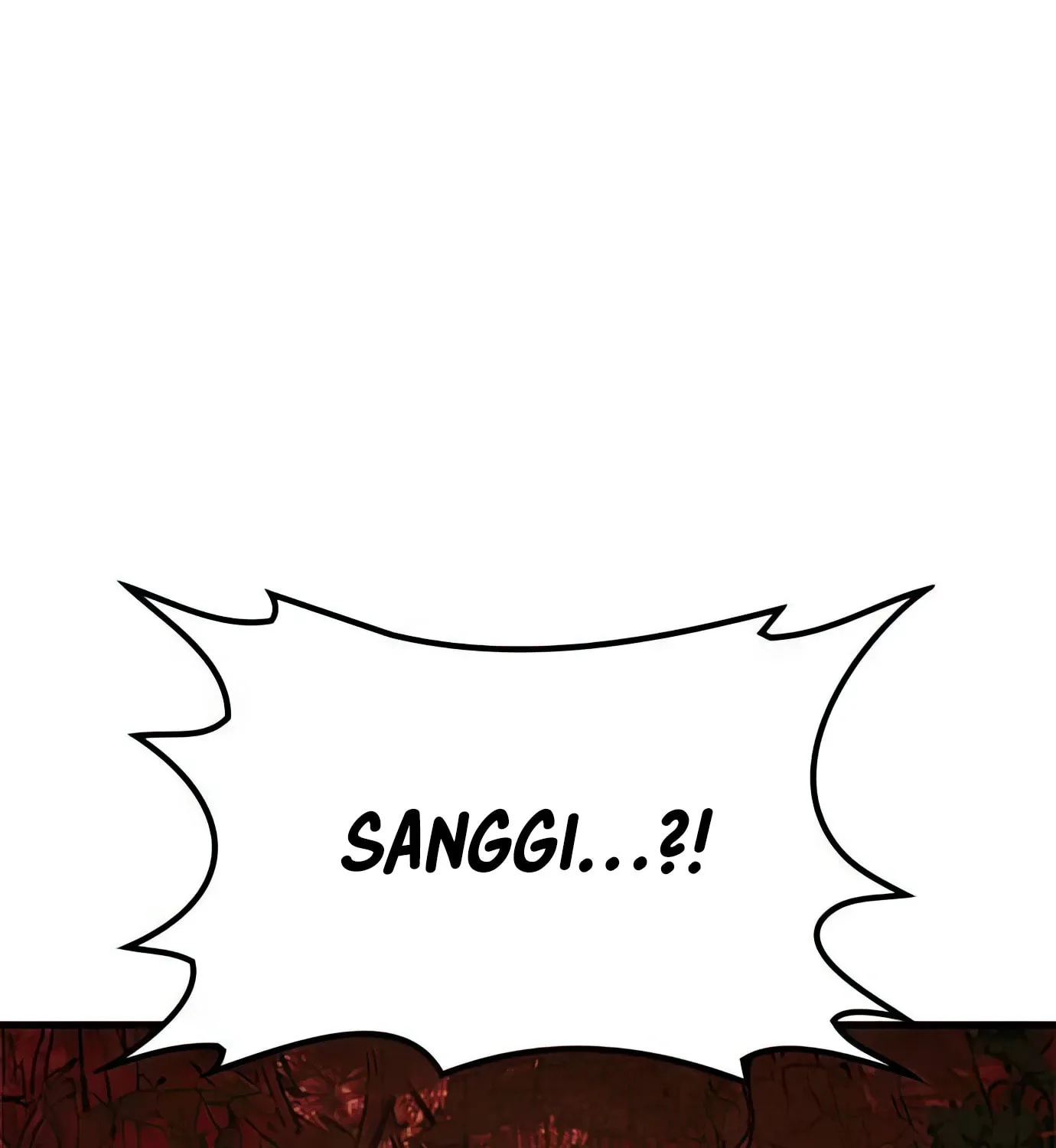 Read Secret Player chapter 87 image 67 on Lezhin
