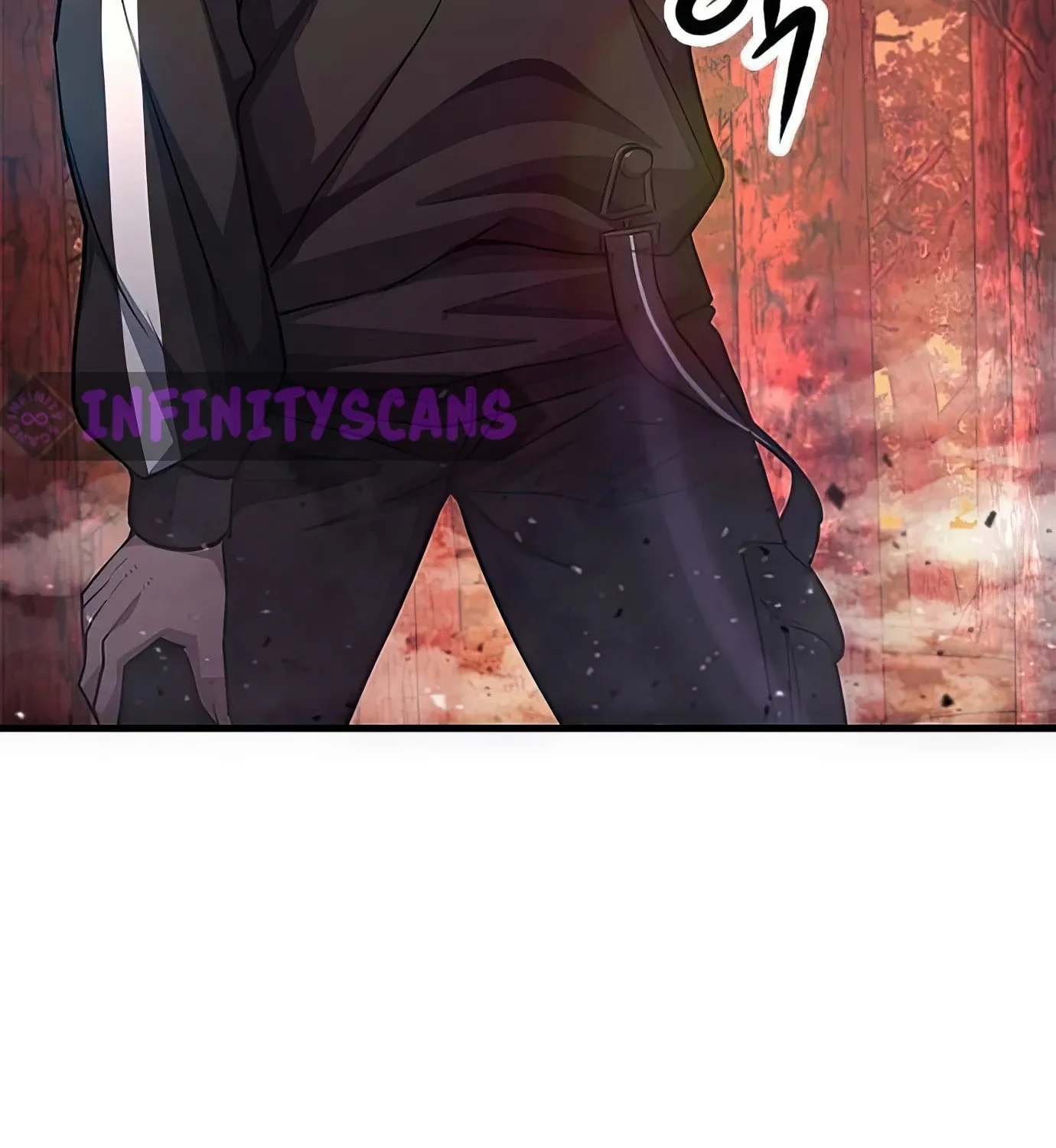 Read Secret Player chapter 87 image 69 on Lezhin