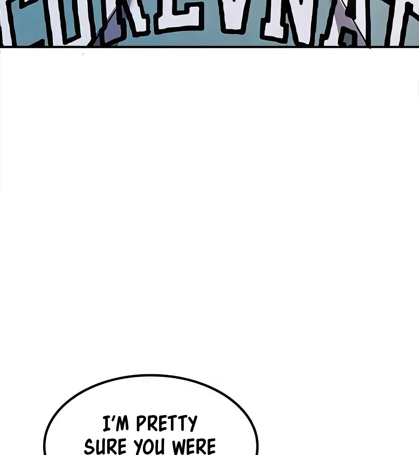 Read Secret Player chapter 87 image 7 on Lezhin