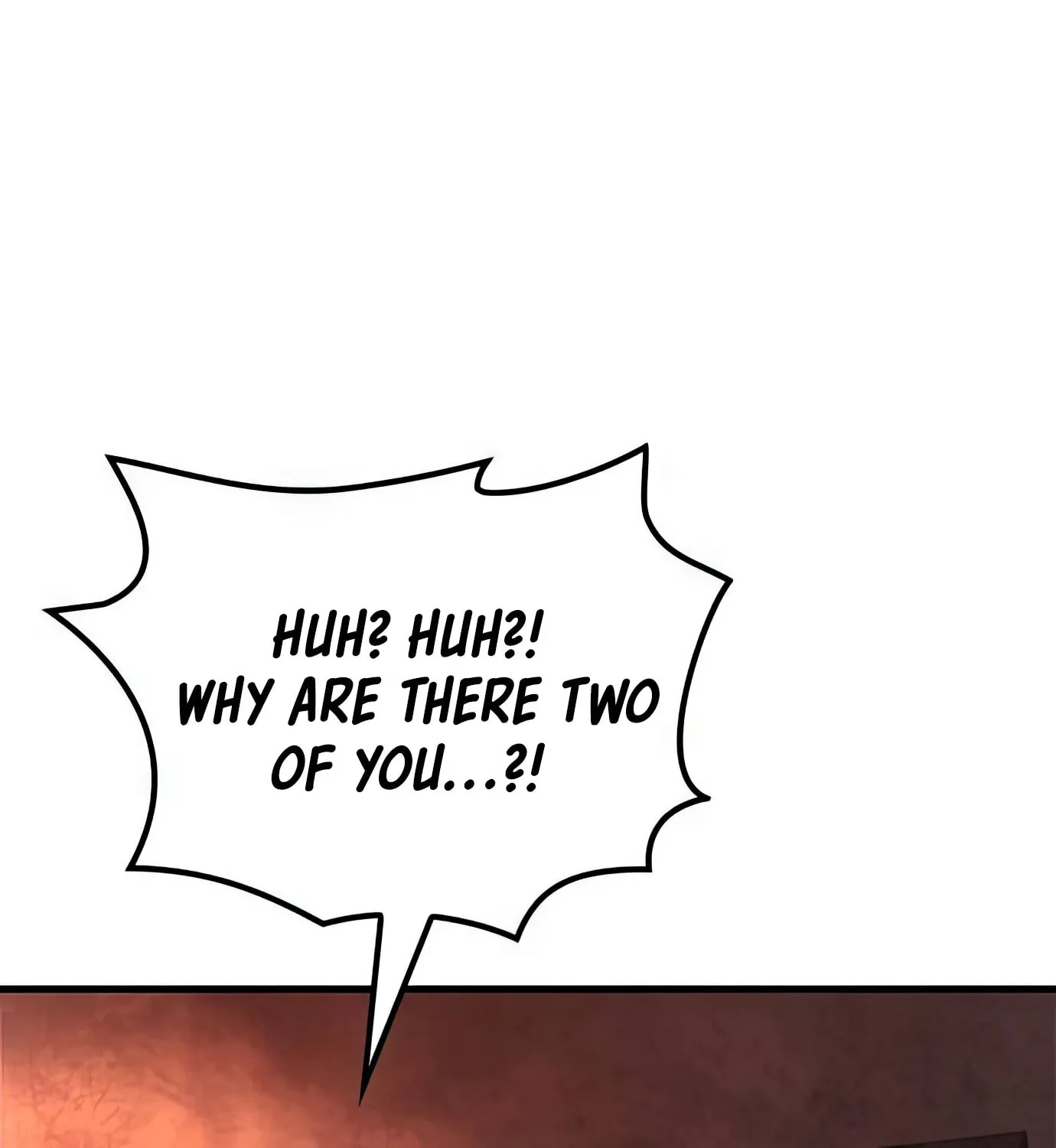 Read Secret Player chapter 87 image 70 on Lezhin