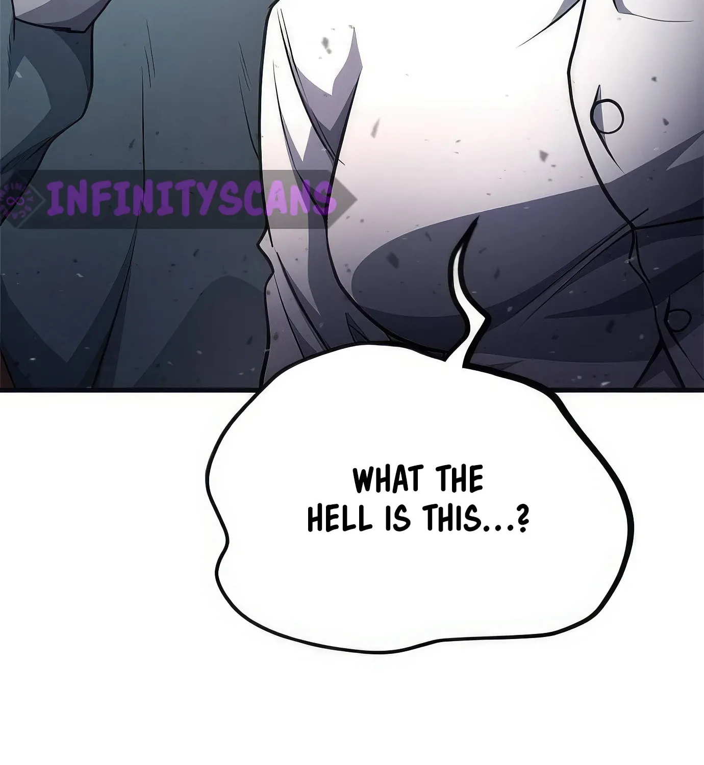 Read Secret Player chapter 87 image 72 on Lezhin