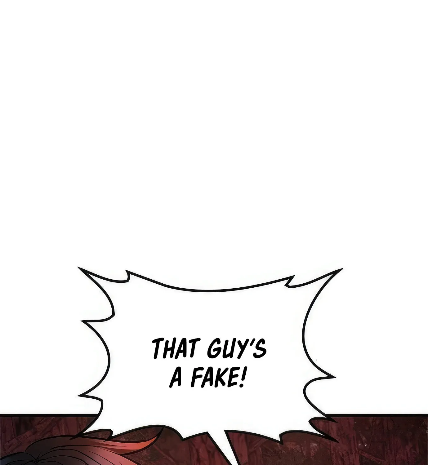 Read Secret Player chapter 87 image 73 on Lezhin