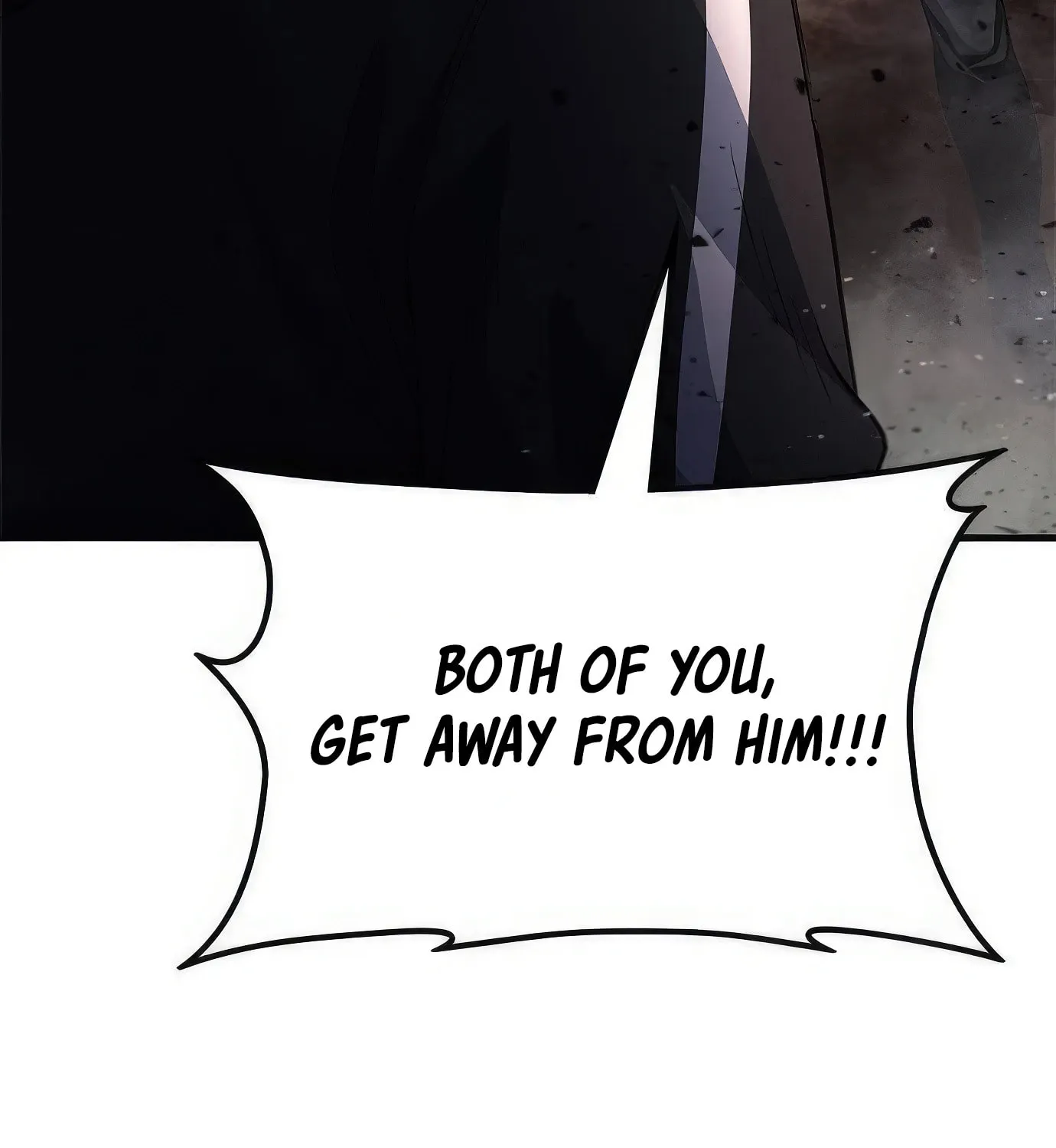 Read Secret Player chapter 87 image 75 on Lezhin