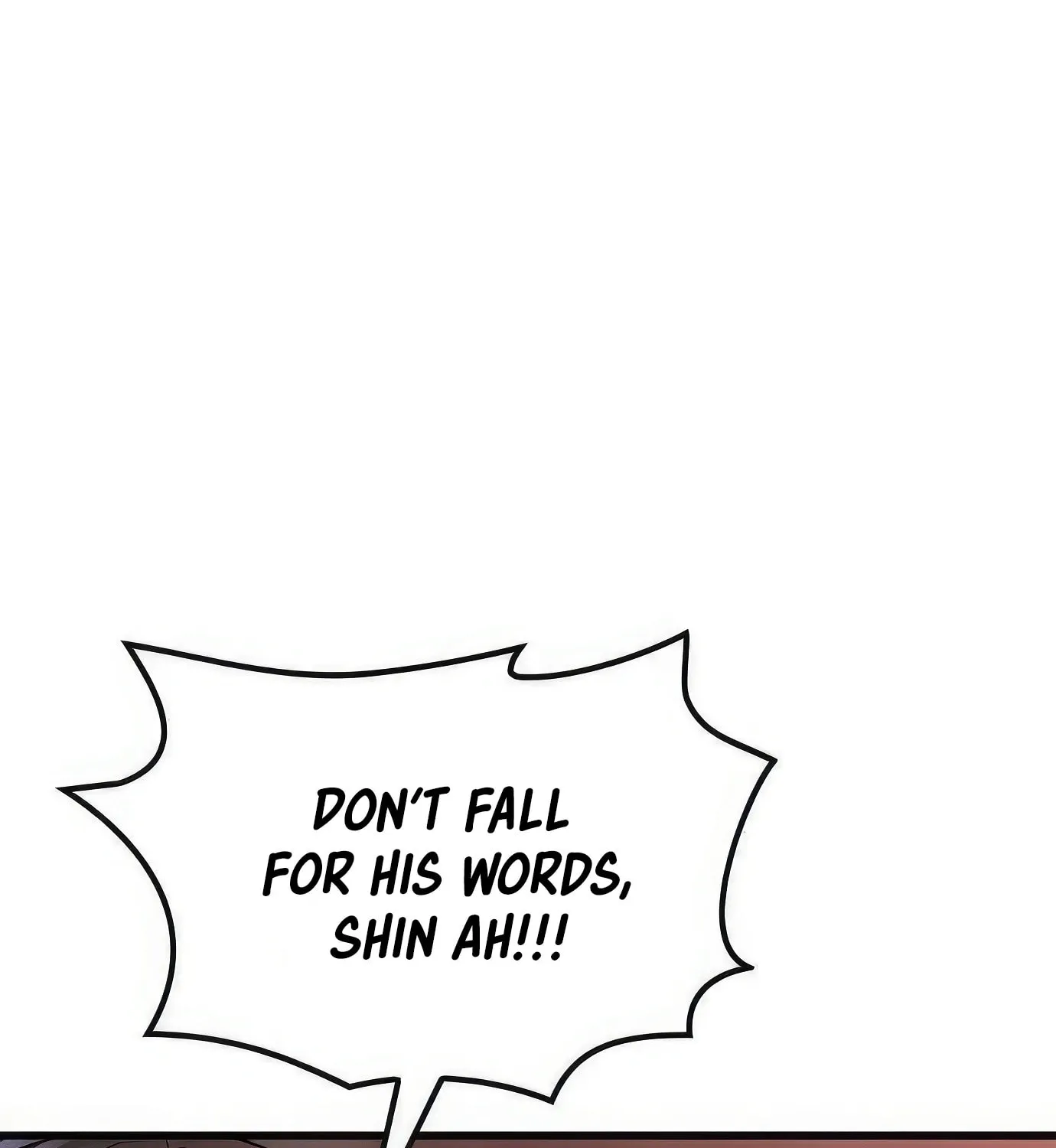 Read Secret Player chapter 87 image 76 on Lezhin