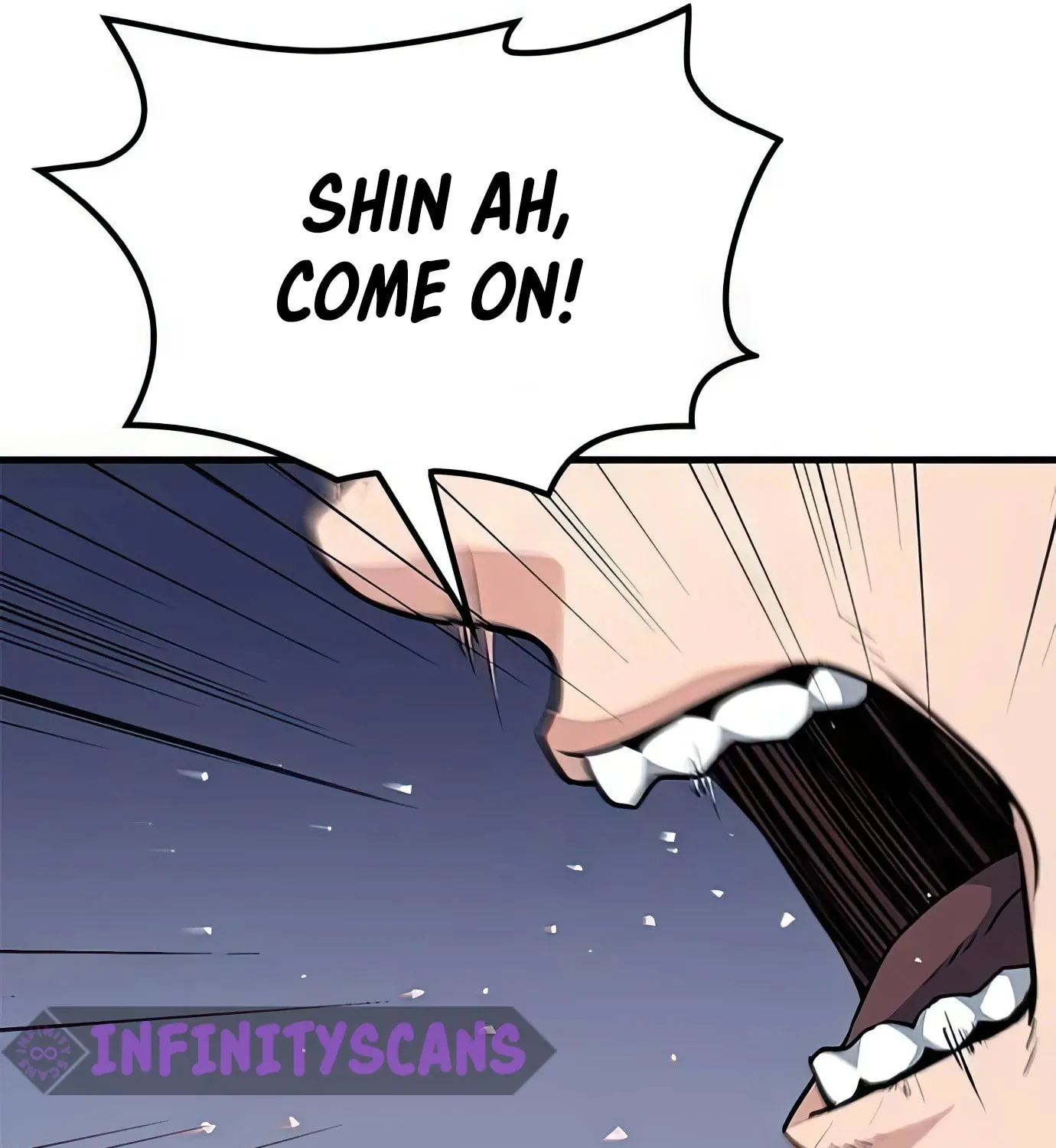 Read Secret Player chapter 87 image 80 on Lezhin
