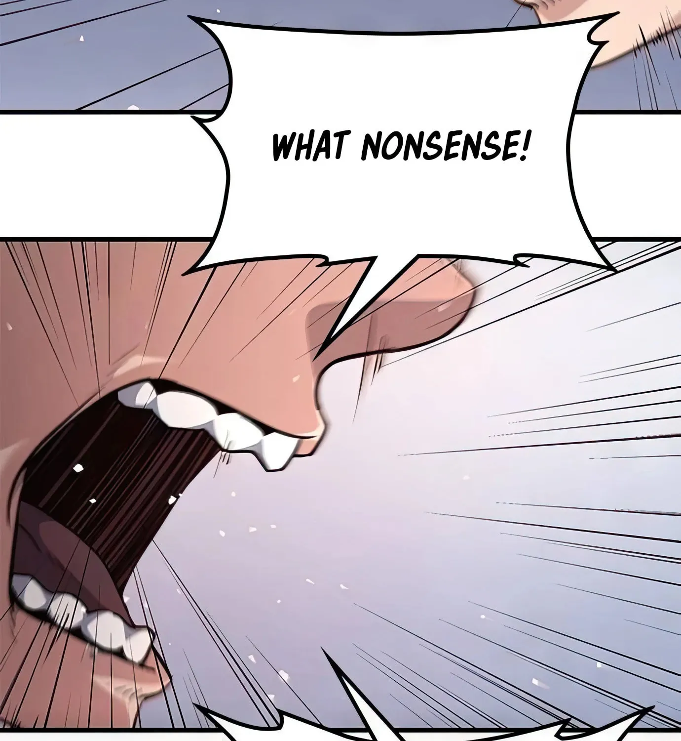 Read Secret Player chapter 87 image 81 on Lezhin
