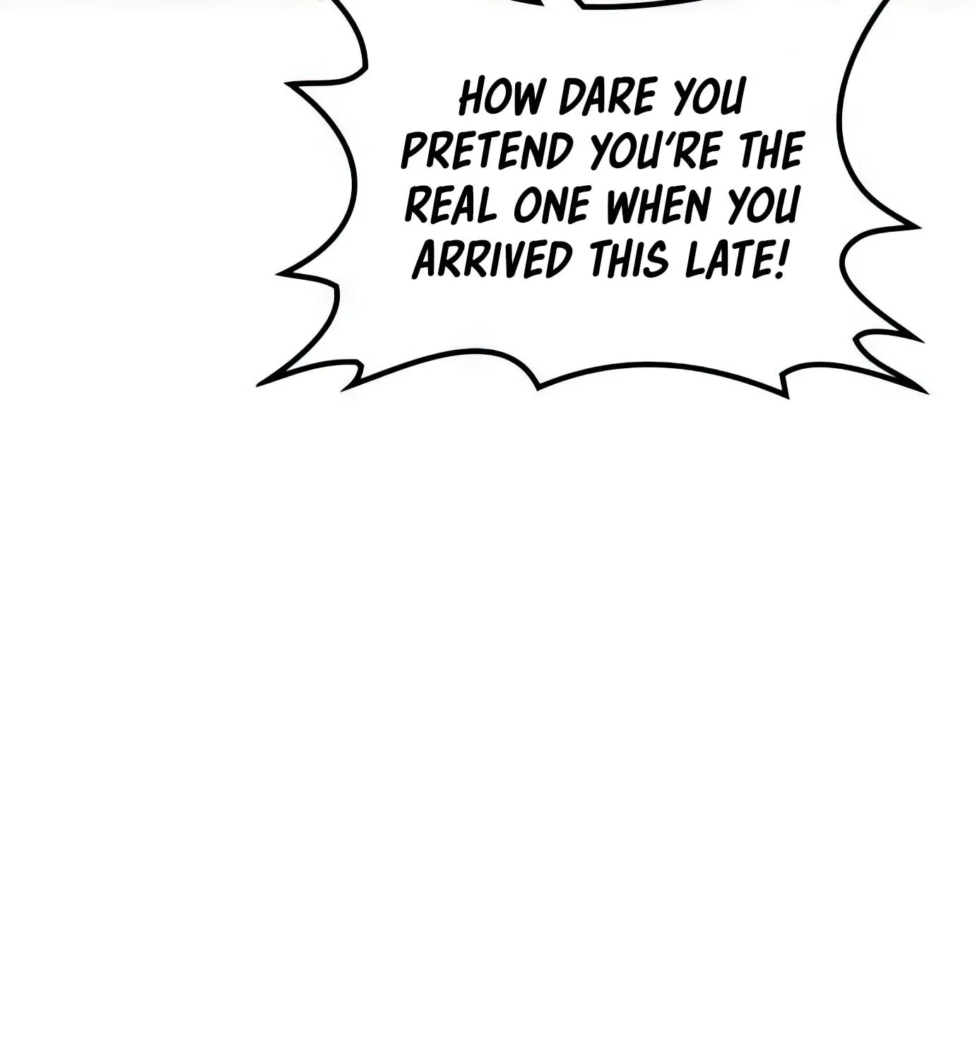 Read Secret Player chapter 87 image 82 on Lezhin