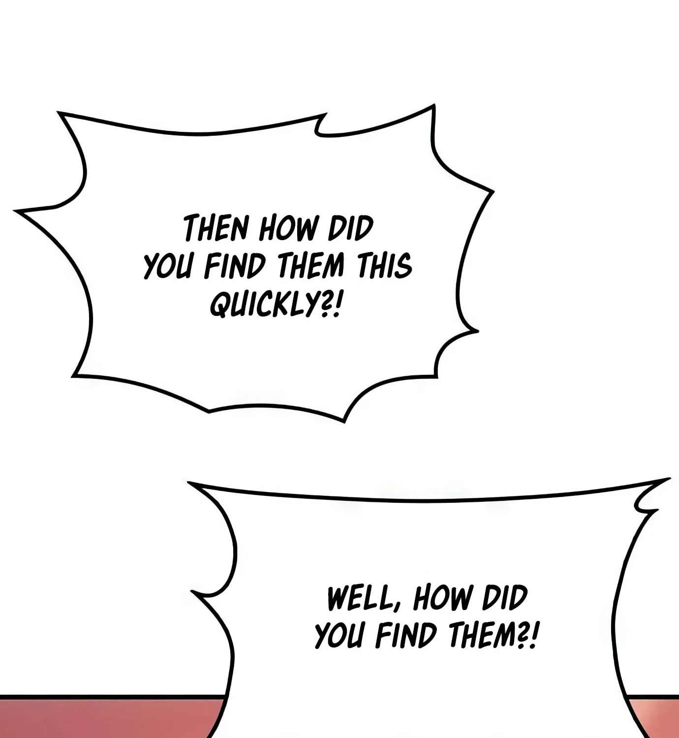 Read Secret Player chapter 87 image 83 on Lezhin