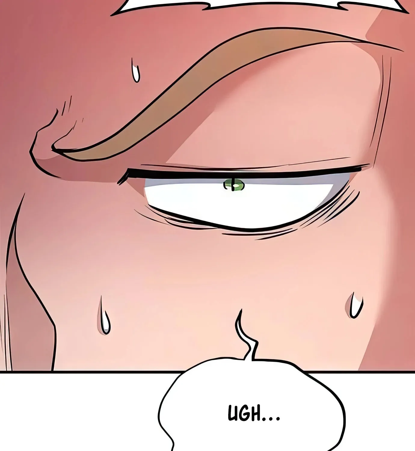 Read Secret Player chapter 87 image 84 on Lezhin