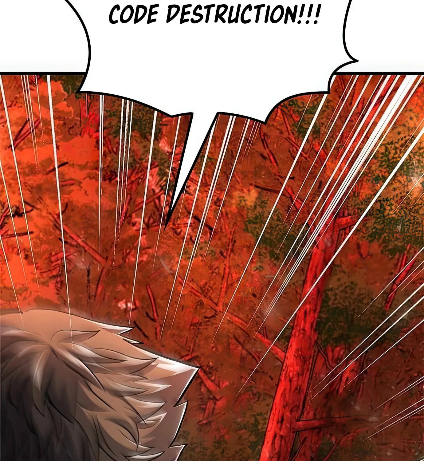 Read Secret Player chapter 87 image 86 on Lezhin