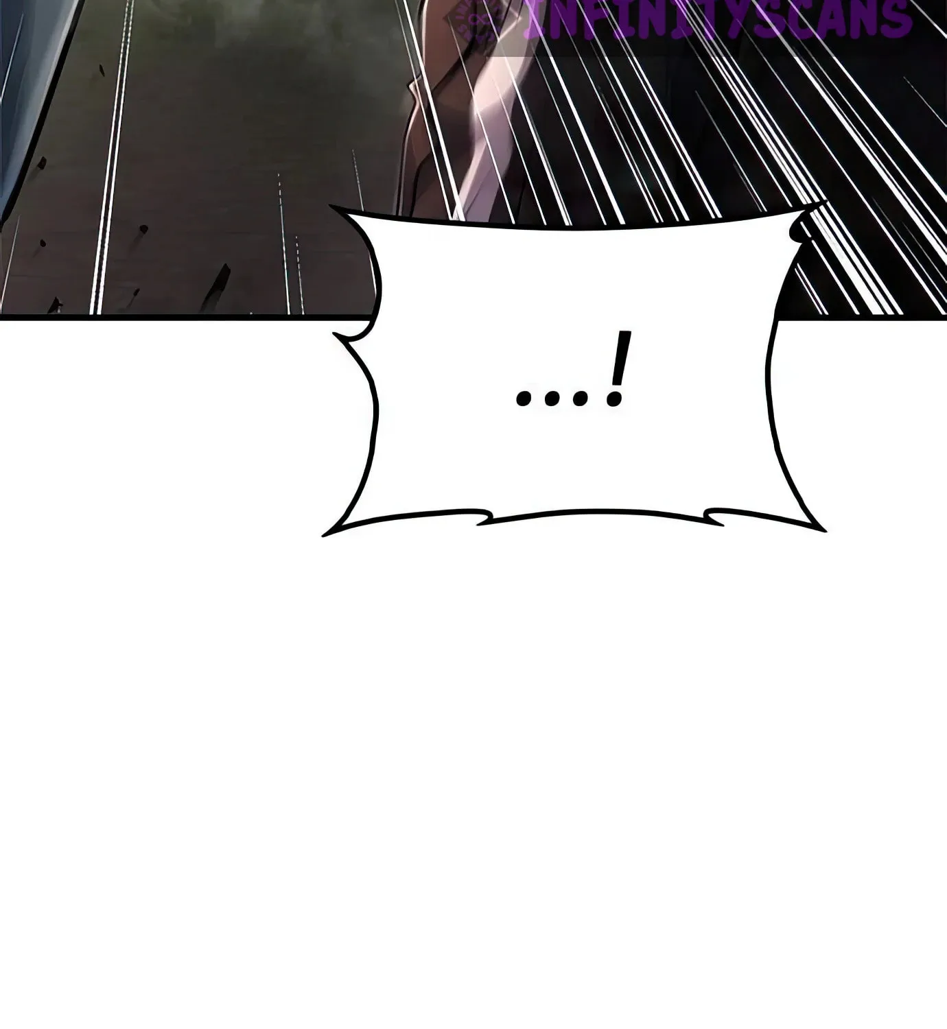 Read Secret Player chapter 87 image 88 on Lezhin