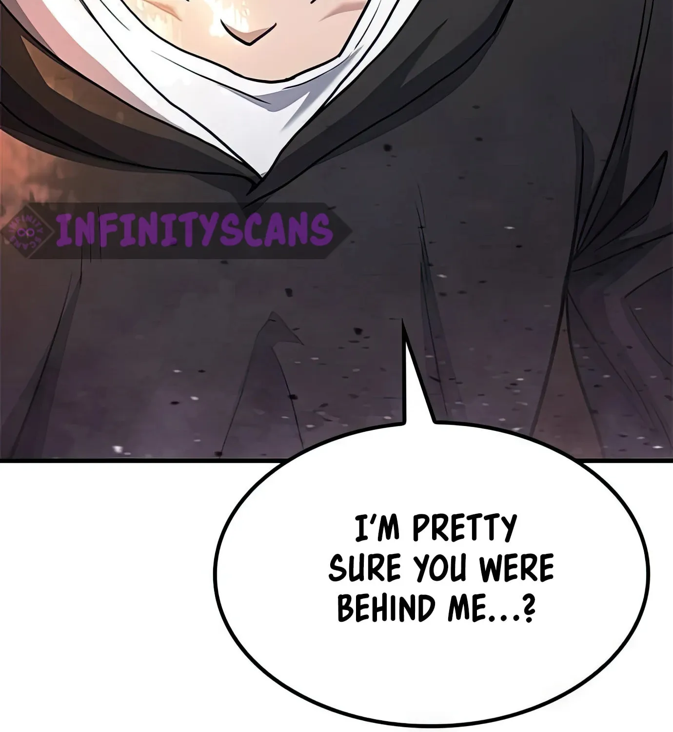 Read Secret Player chapter 87 image 9 on Lezhin