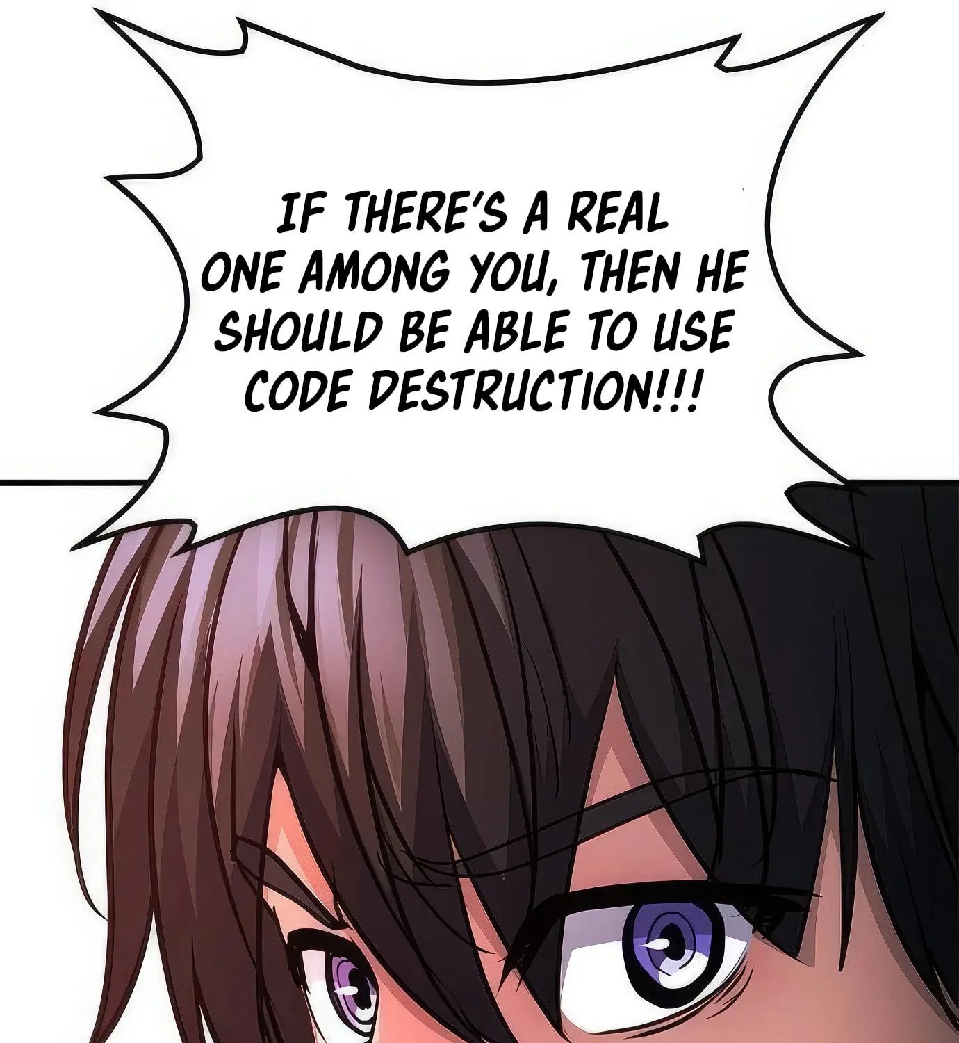 Read Secret Player chapter 87 image 90 on Lezhin