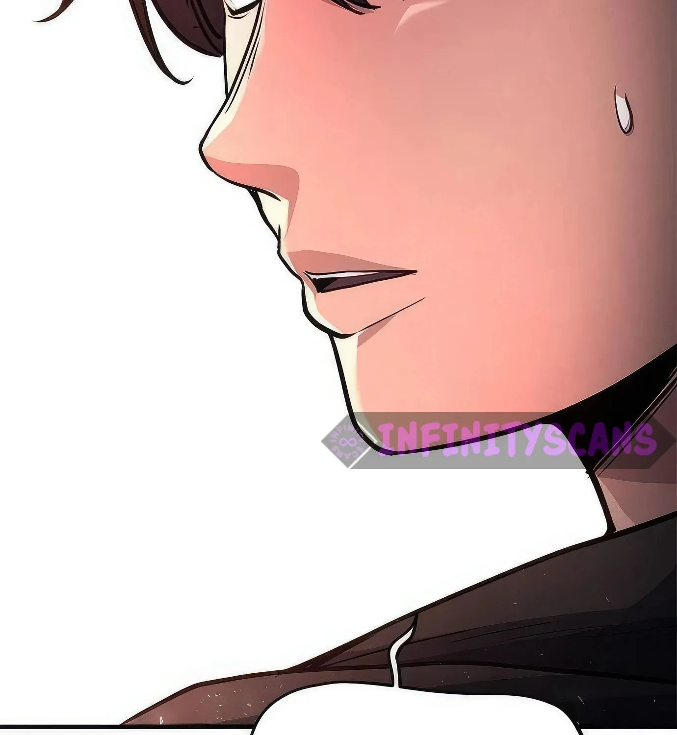 Read Secret Player chapter 87 image 91 on Lezhin
