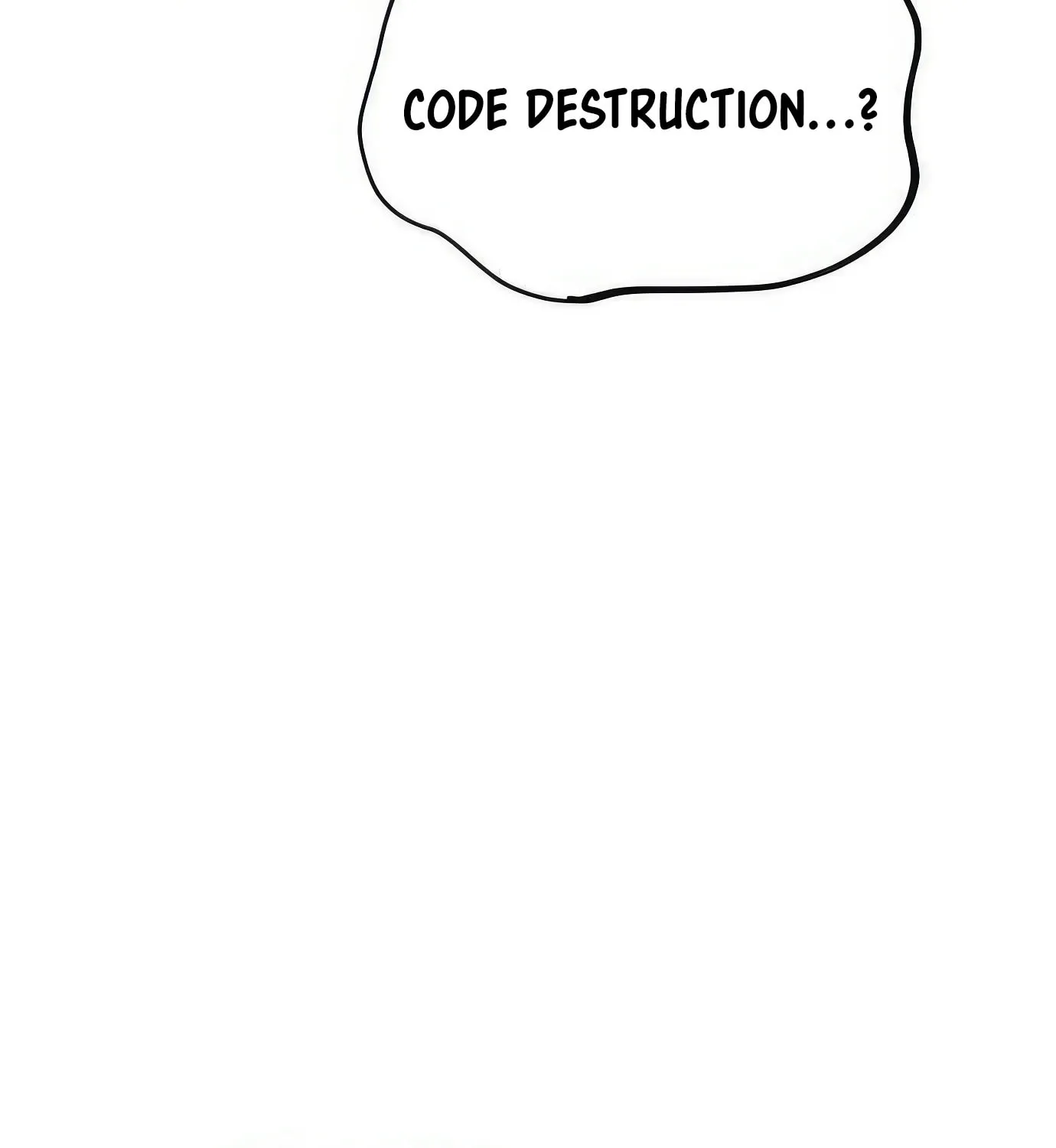 Read Secret Player chapter 87 image 92 on Lezhin