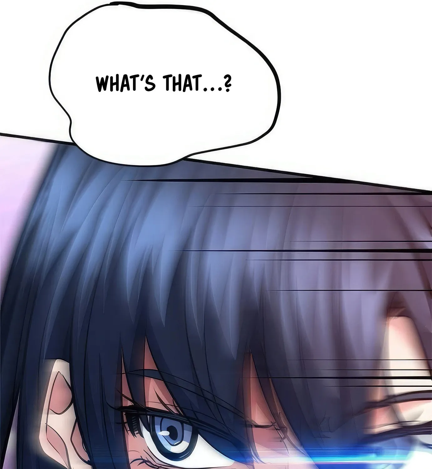Read Secret Player chapter 87 image 93 on Lezhin