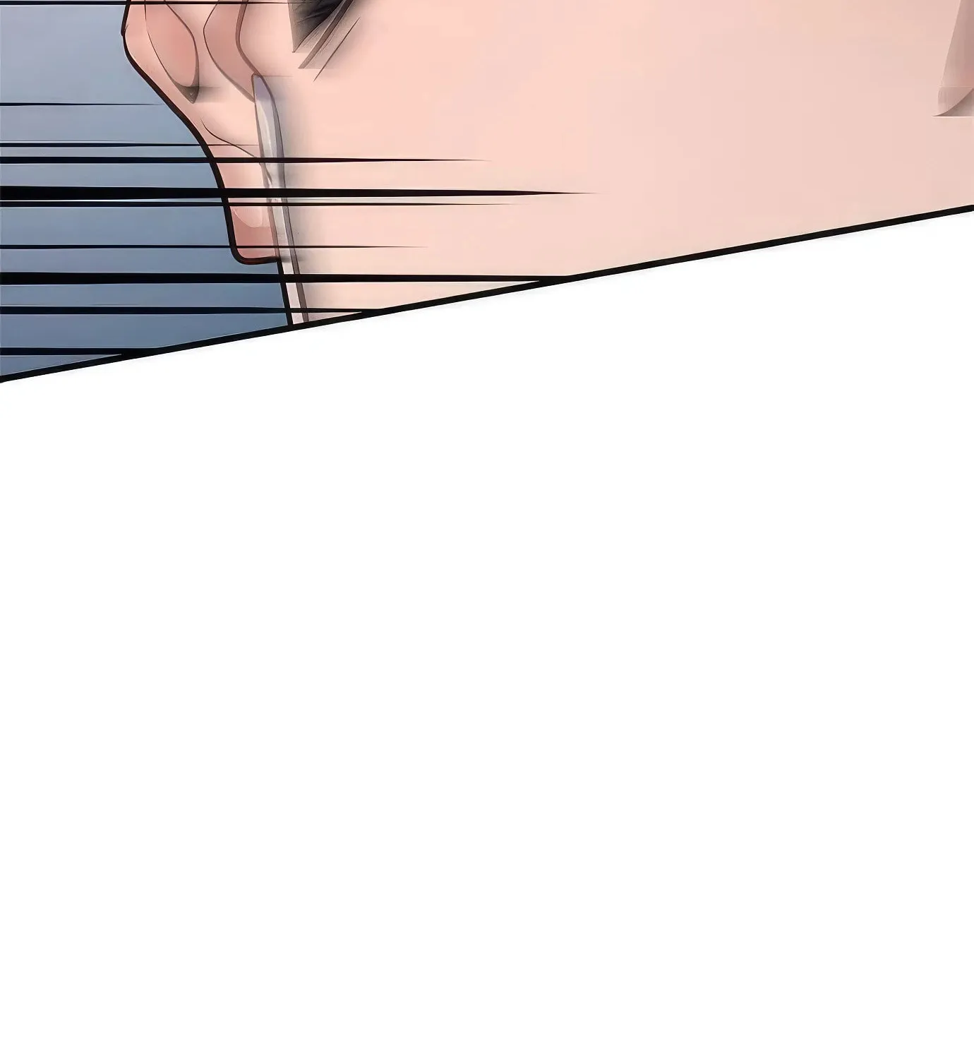 Read Secret Player chapter 87 image 95 on Lezhin
