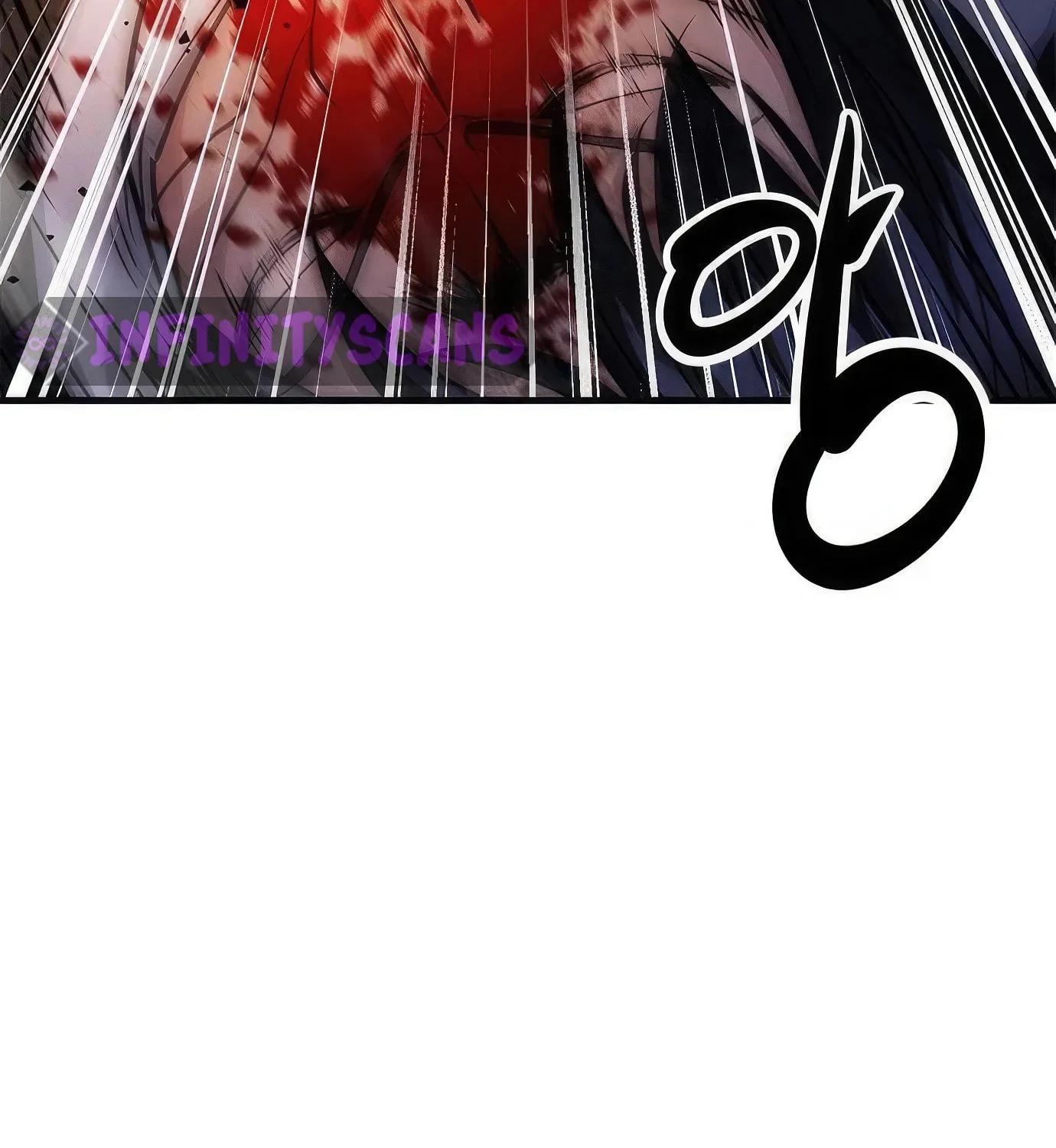 Read Secret Player chapter 87 image 98 on Lezhin