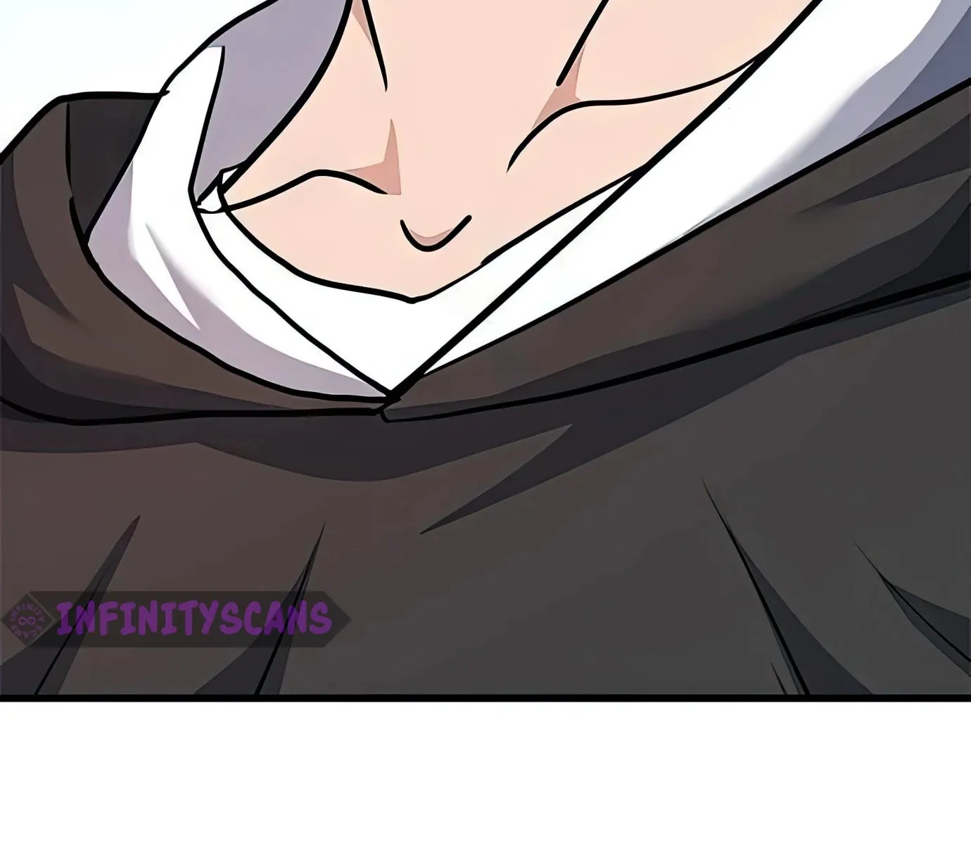Read Secret Player chapter 88 image 10 on Lezhin