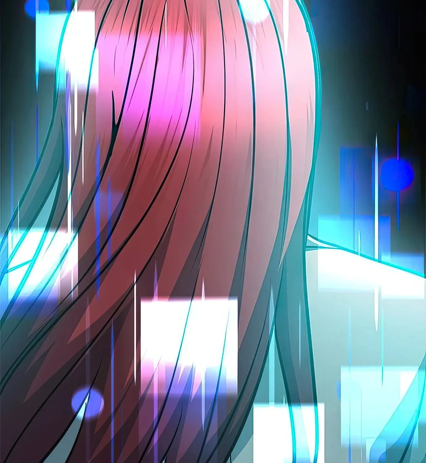 Read Secret Player chapter 88 image 106 on Lezhin