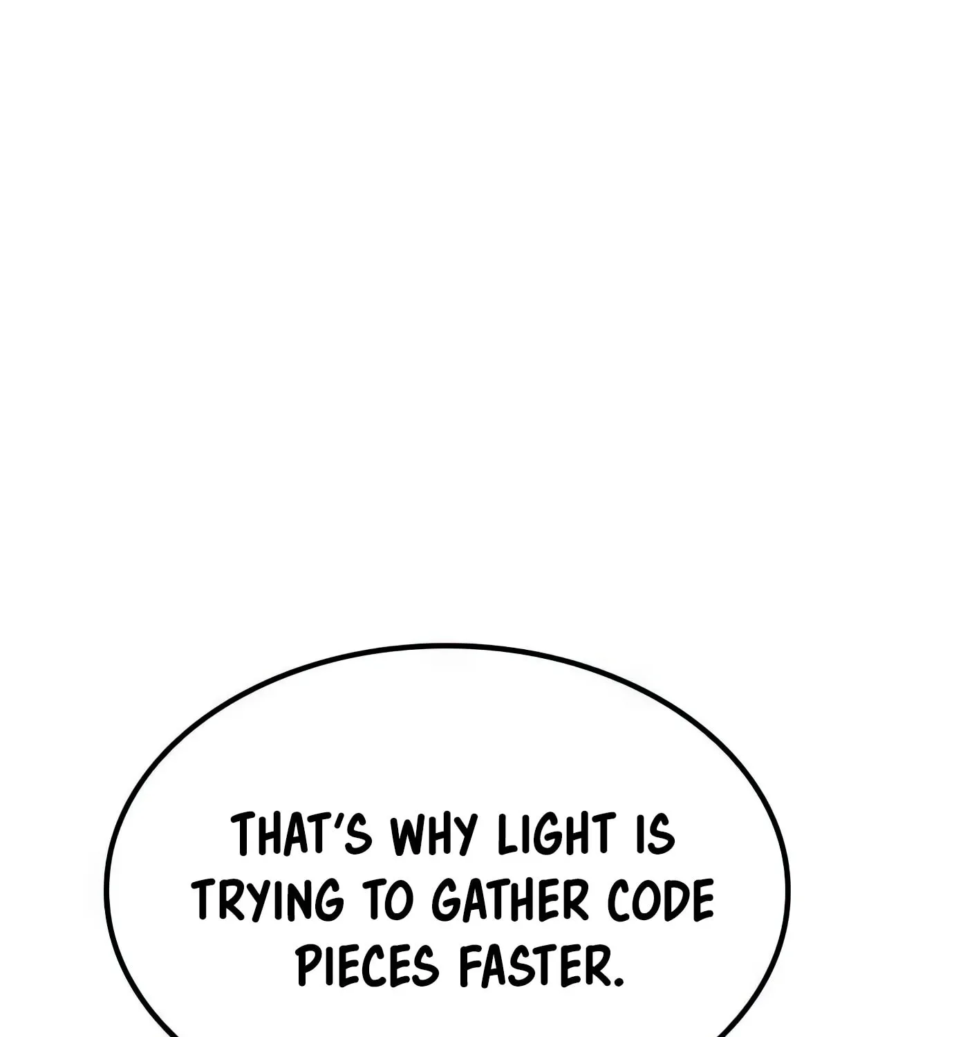 Read Secret Player chapter 88 image 109 on Lezhin