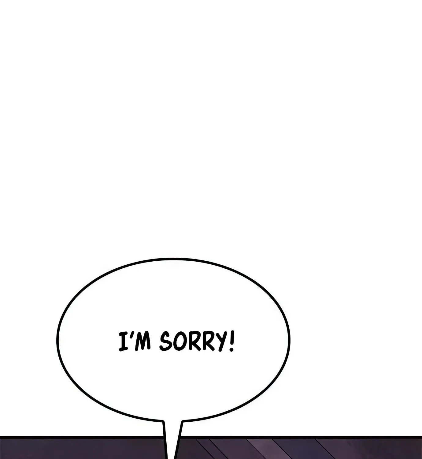 Read Secret Player chapter 88 image 11 on Lezhin