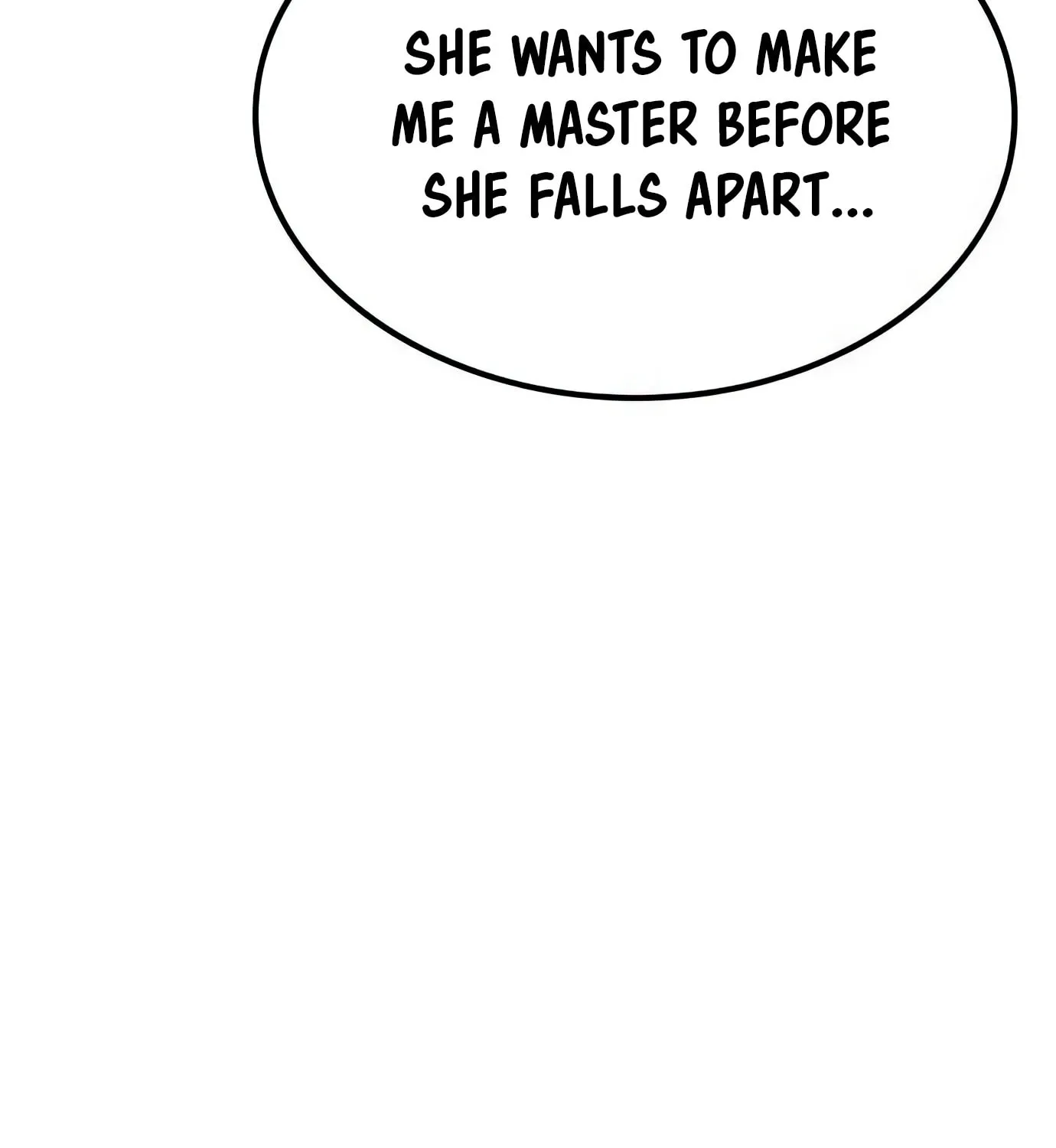 Read Secret Player chapter 88 image 112 on Lezhin