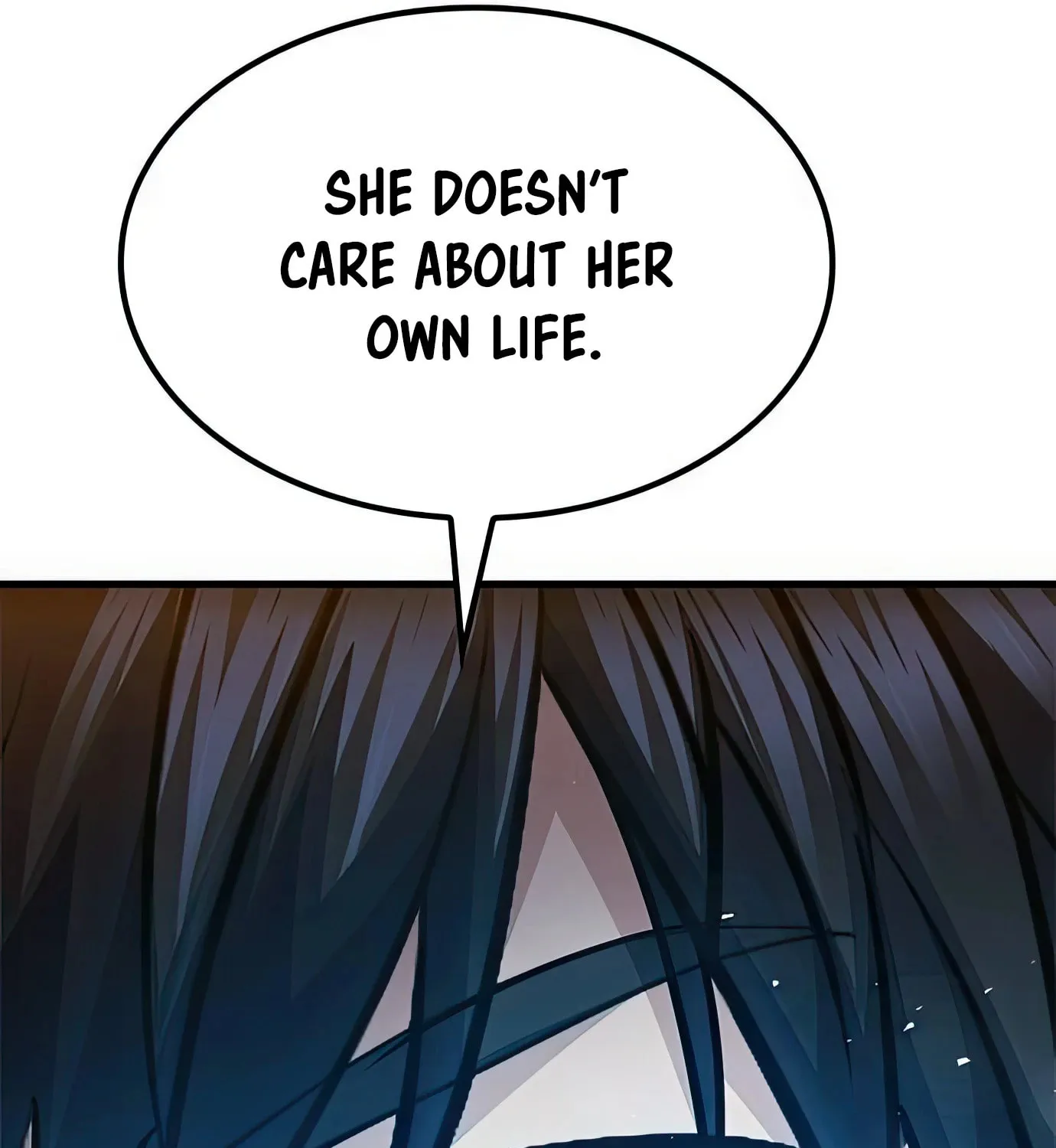 Read Secret Player chapter 88 image 114 on Lezhin