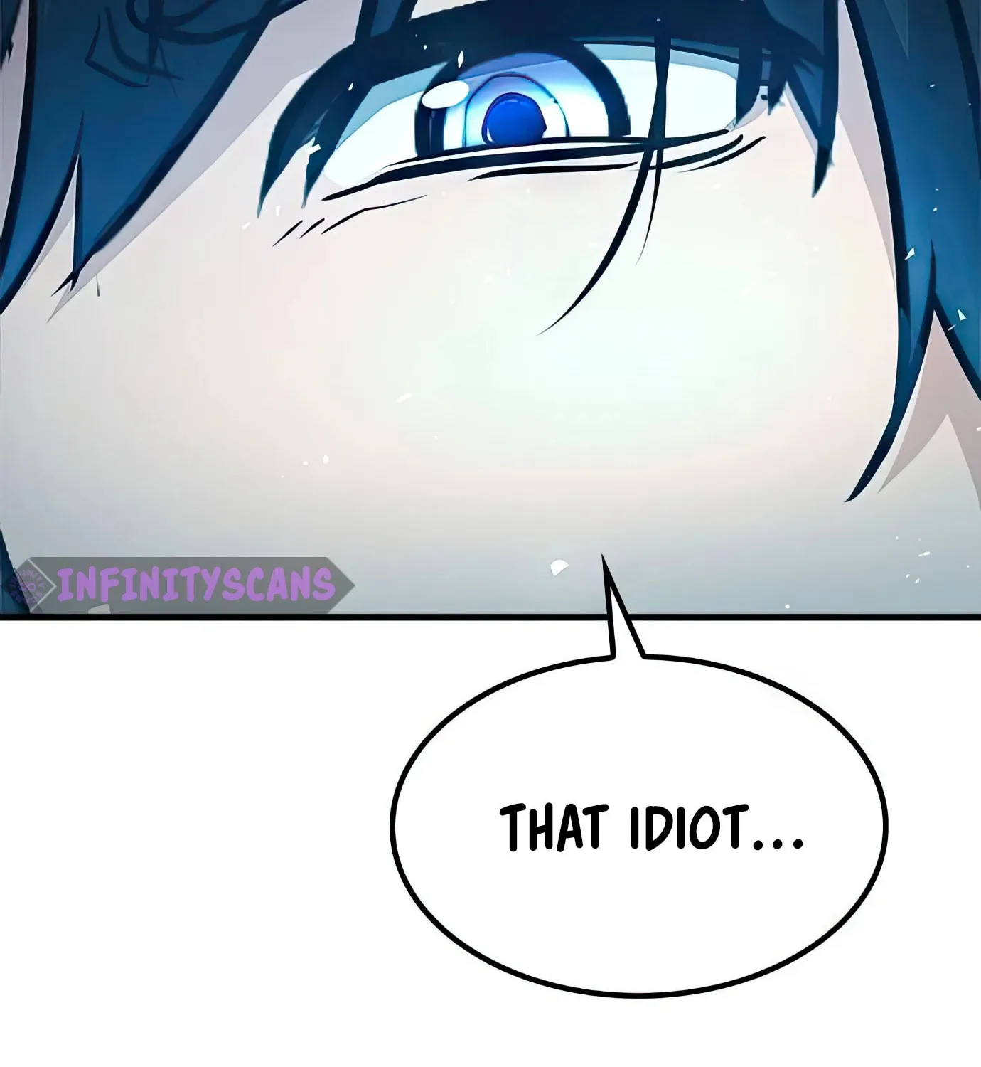 Read Secret Player chapter 88 image 115 on Lezhin