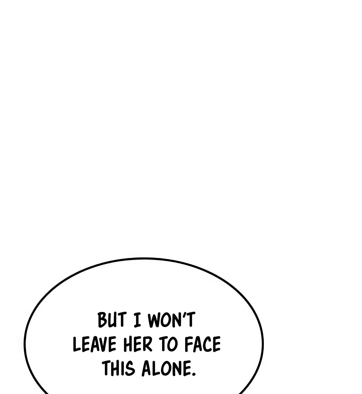 Read Secret Player chapter 88 image 116 on Lezhin